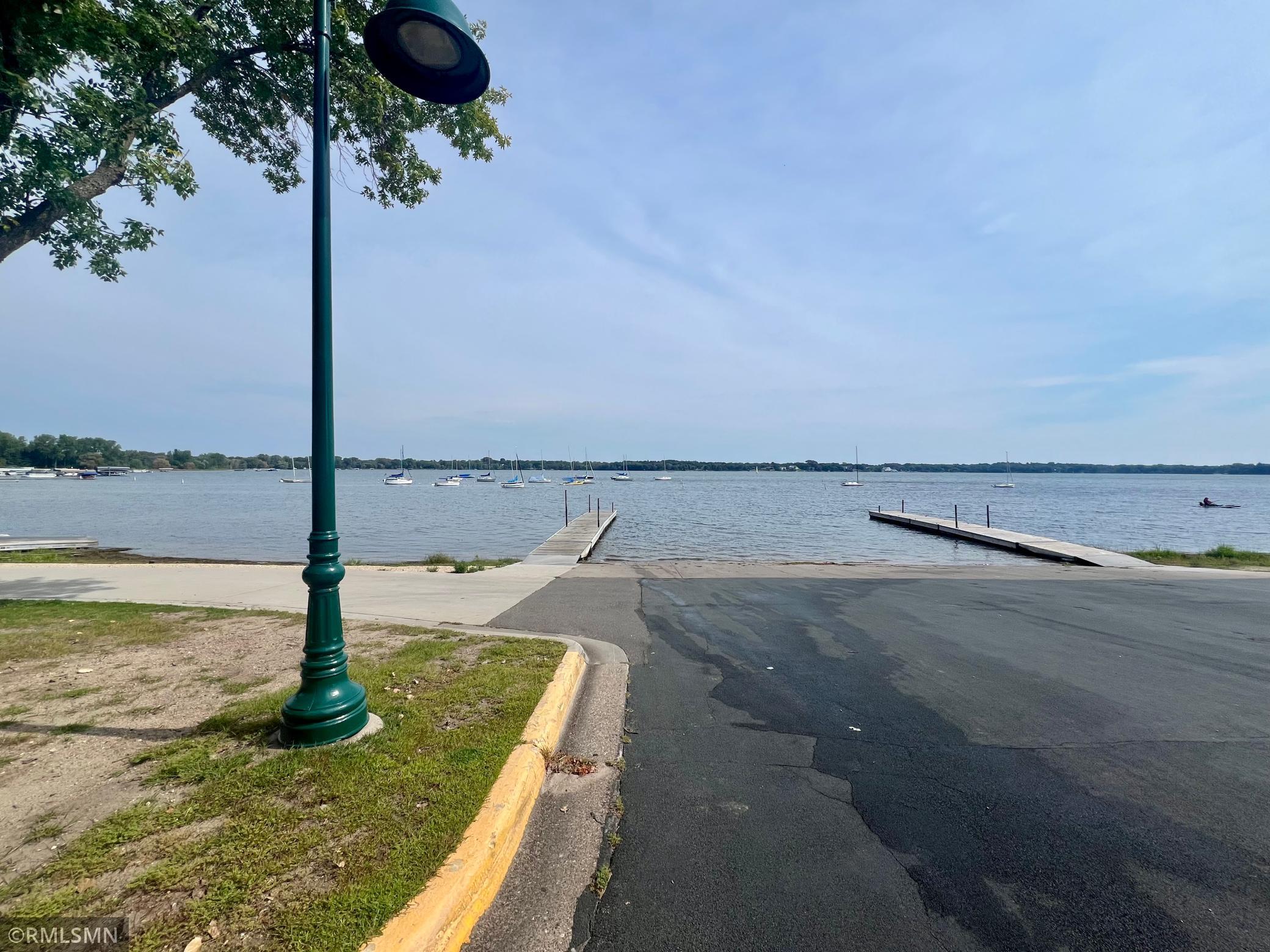View of Residential at 1864 8th Street, White Bear Lake MN 55110, White Bear Lake (39 of 53) - Mike Wilen | Minnesota Team Real Estate