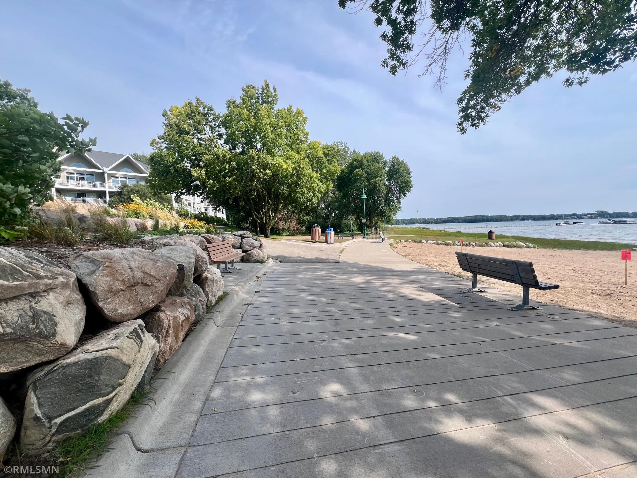 View of Residential at 1864 8th Street, White Bear Lake MN 55110, White Bear Lake (43 of 53) - Mike Wilen | Minnesota Team Real Estate