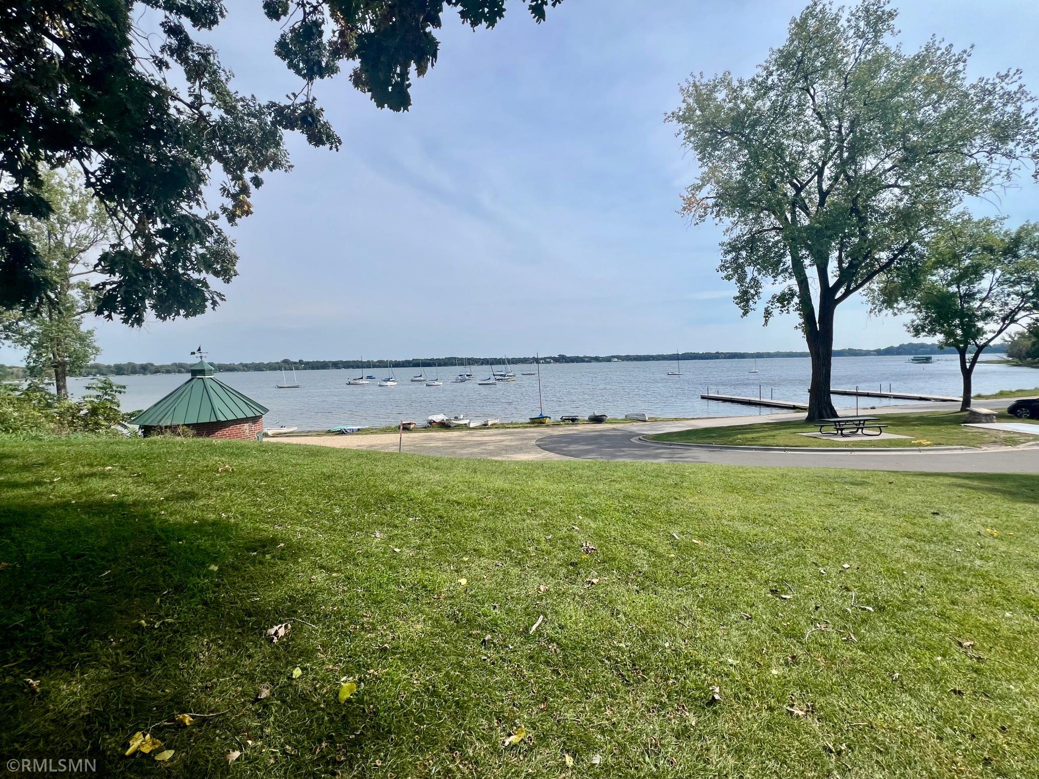 View of Residential at 1864 8th Street, White Bear Lake MN 55110, White Bear Lake (45 of 53) - Mike Wilen | Minnesota Team Real Estate