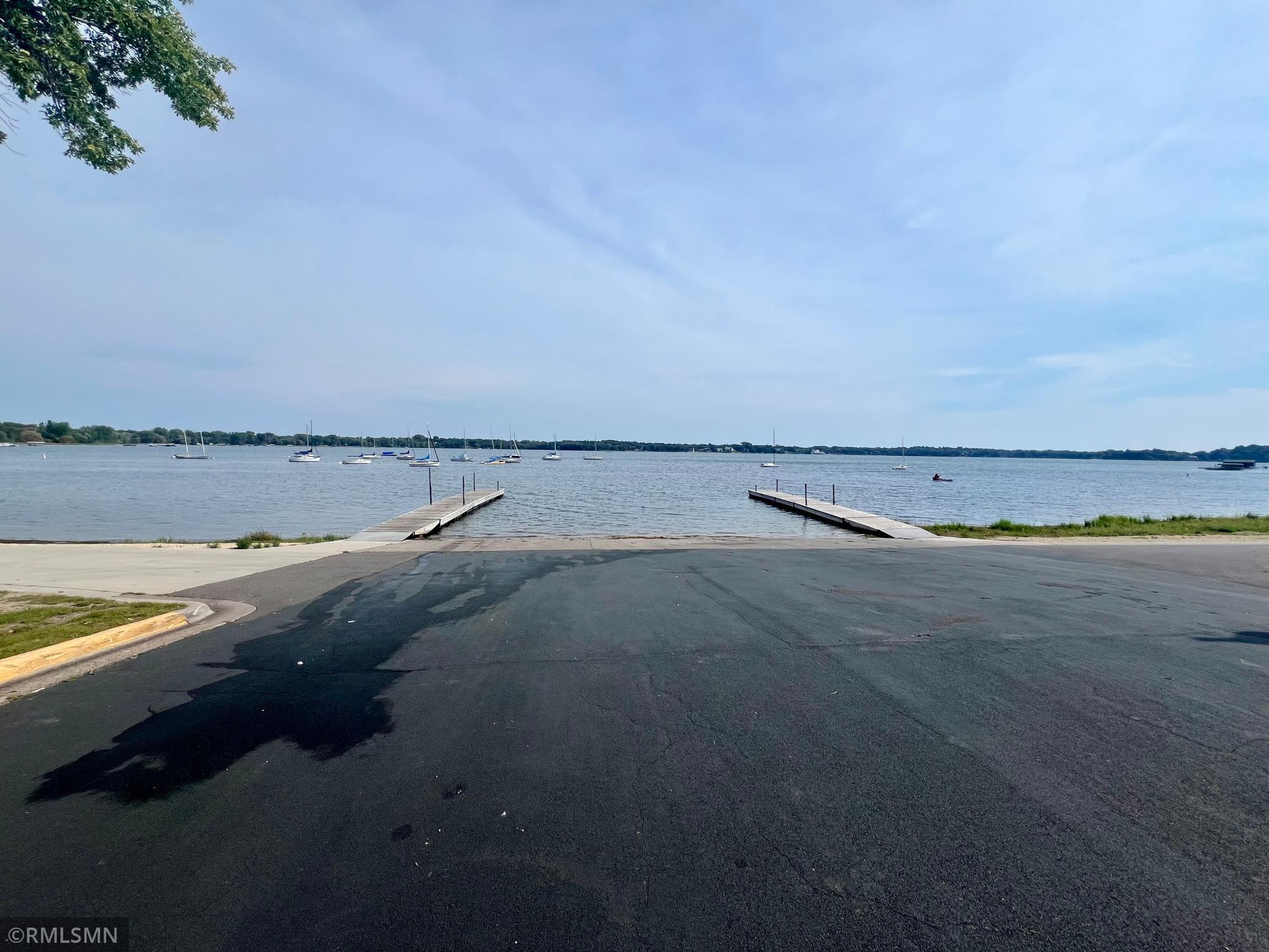 View of Residential at 1864 8th Street, White Bear Lake MN 55110, White Bear Lake (44 of 53) - Mike Wilen | Minnesota Team Real Estate