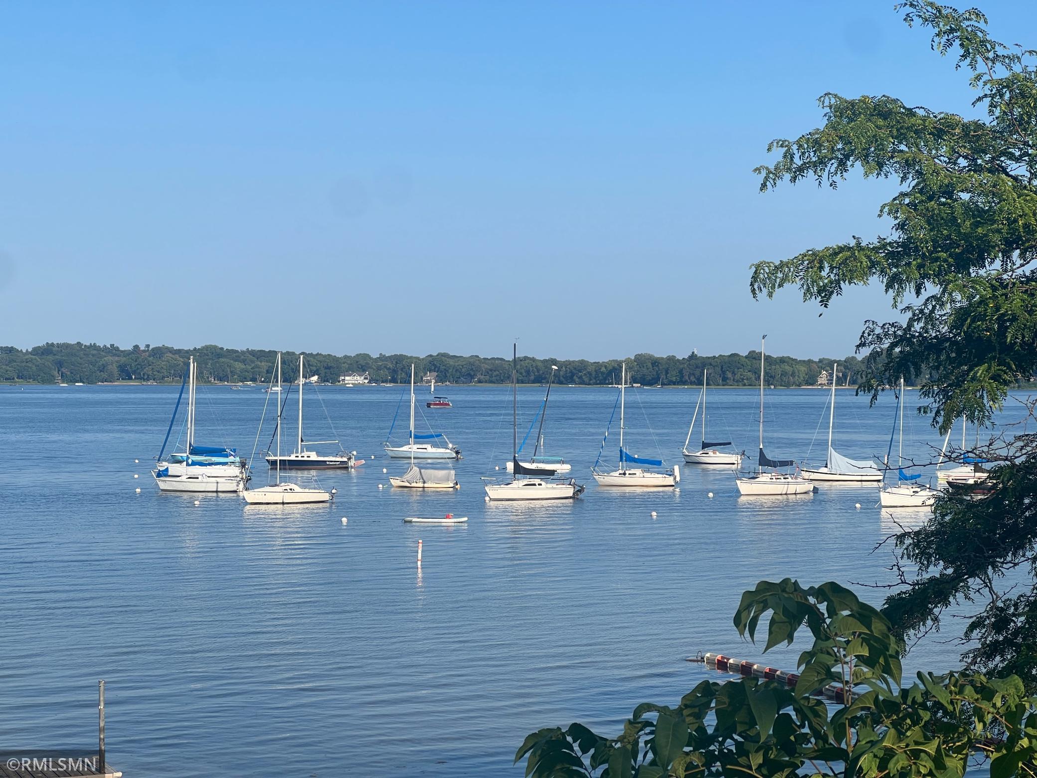 View of Residential at 1864 8th Street, White Bear Lake MN 55110, White Bear Lake (41 of 53) - Mike Wilen | Minnesota Team Real Estate