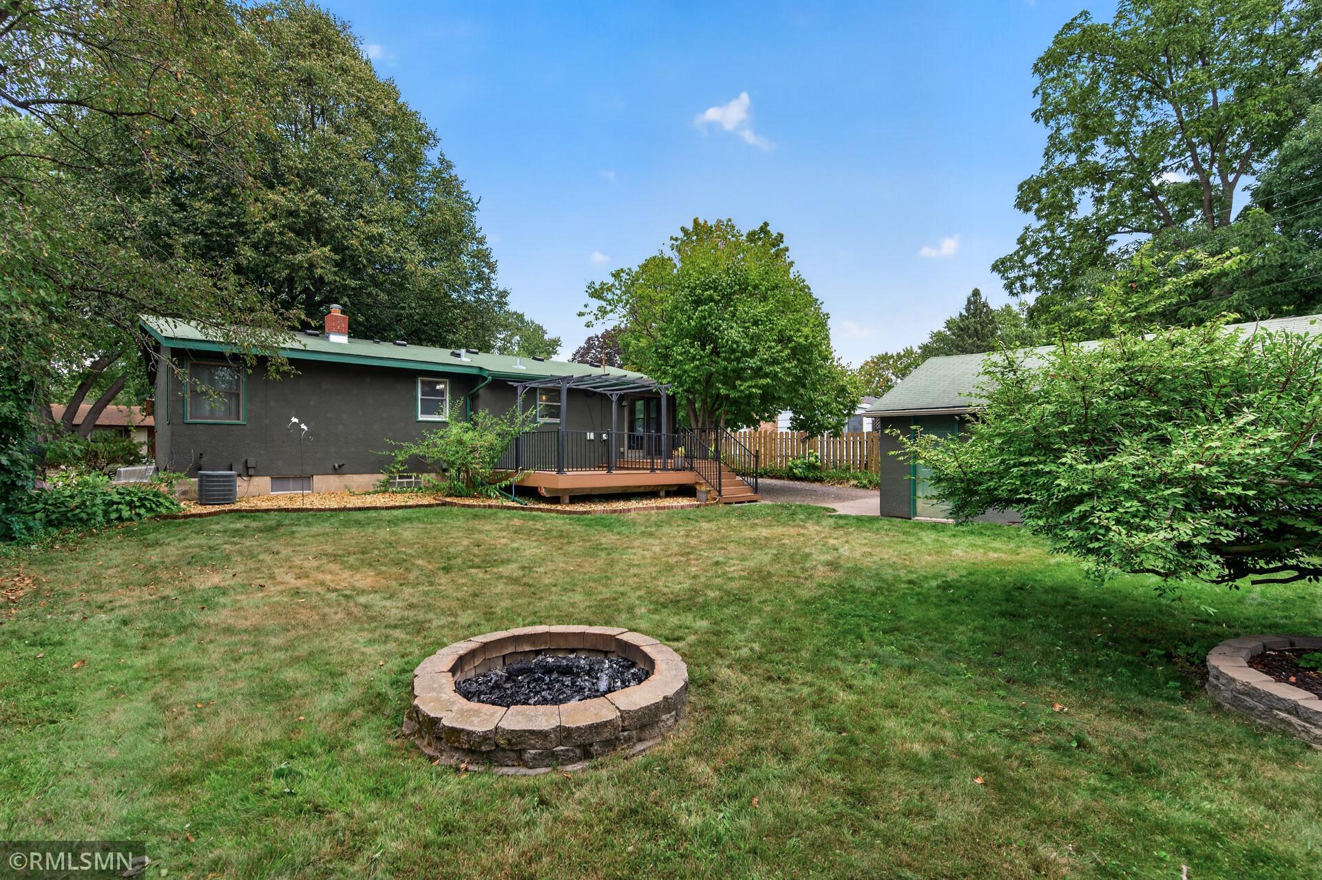 View of Residential at 1864 8th Street, White Bear Lake MN 55110, White Bear Lake (5 of 53) - Mike Wilen | Minnesota Team Real Estate