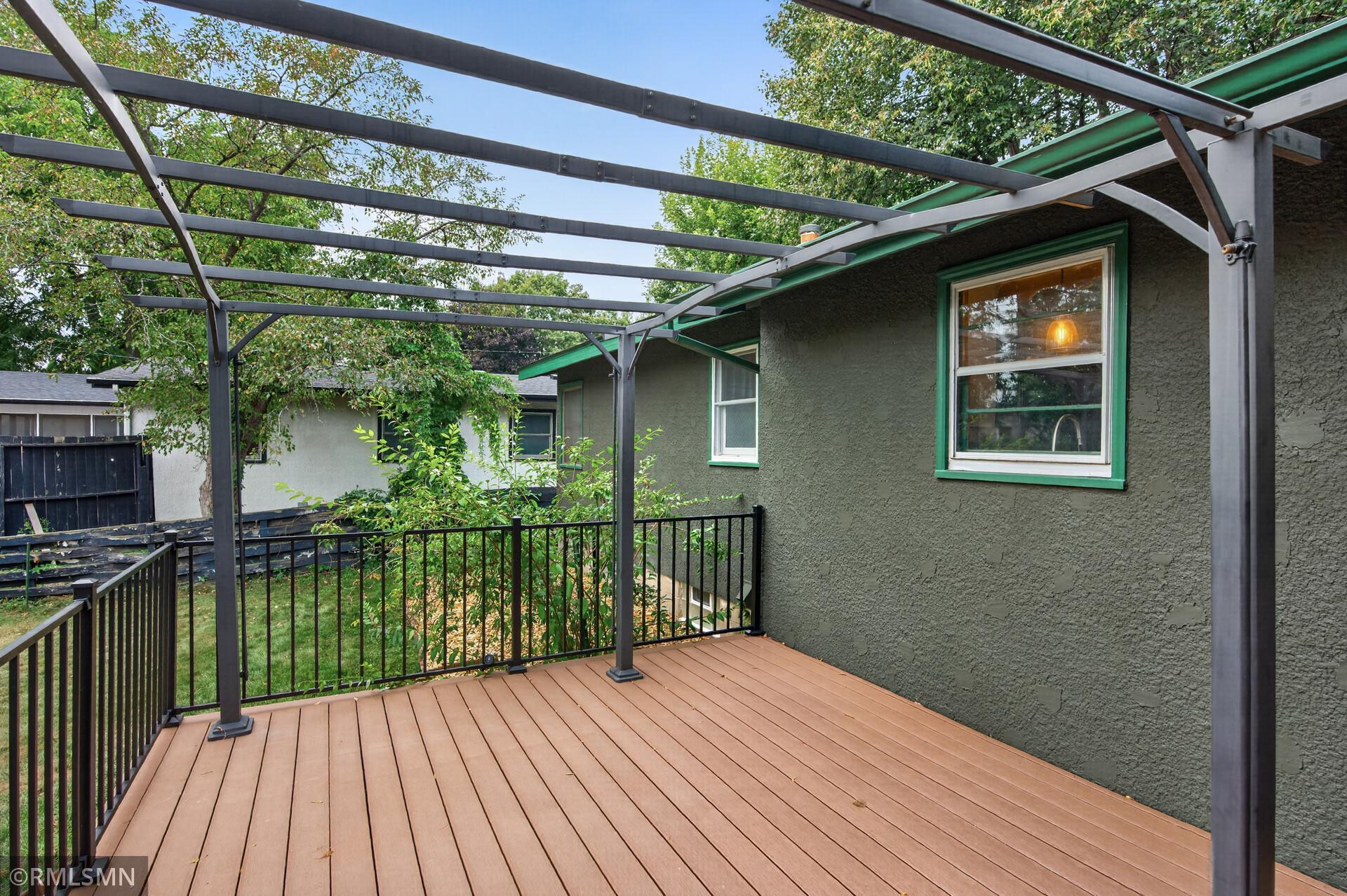 View of Residential at 1864 8th Street, White Bear Lake MN 55110, White Bear Lake (31 of 53) - Mike Wilen | Minnesota Team Real Estate