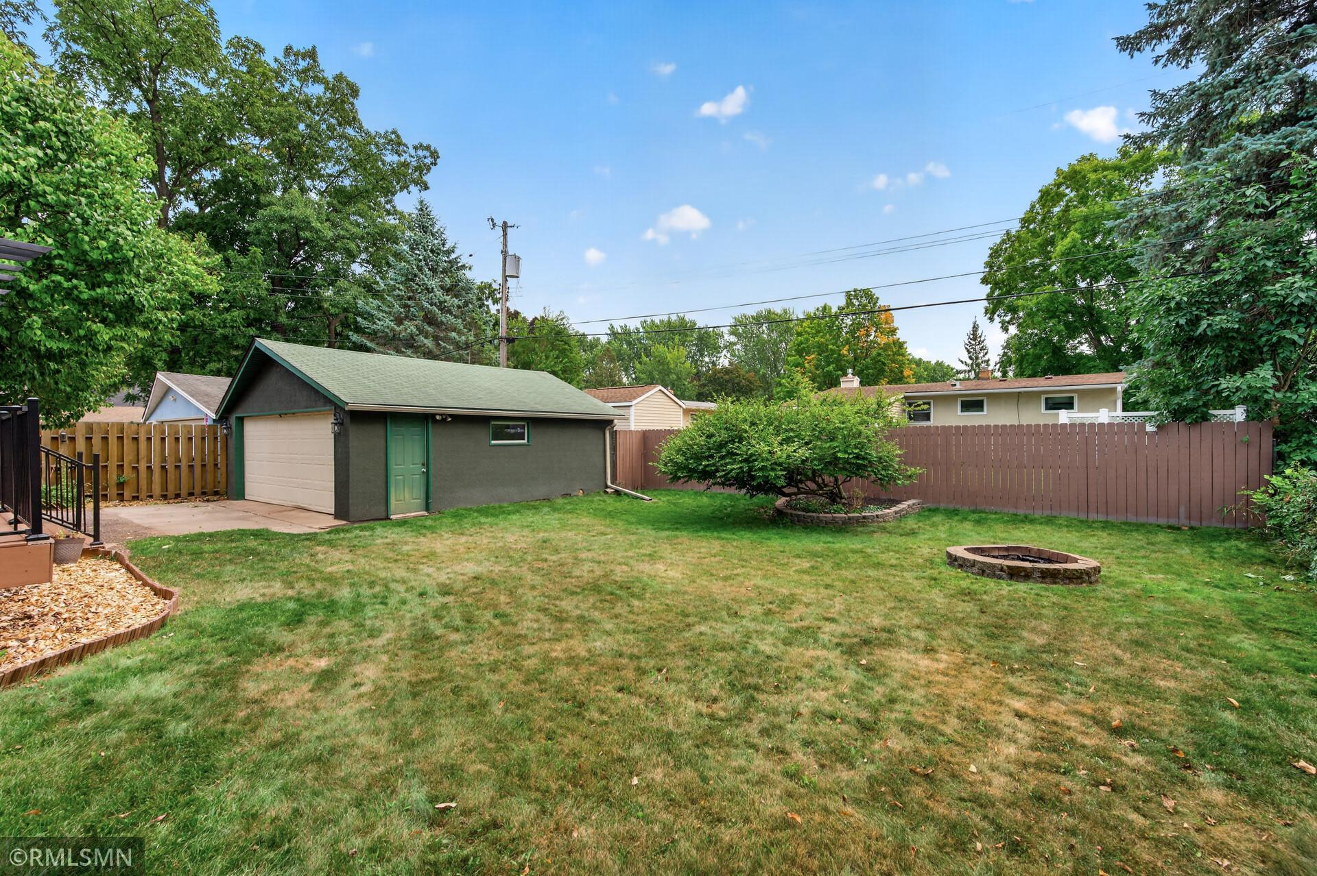 View of Residential at 1864 8th Street, White Bear Lake MN 55110, White Bear Lake (34 of 53) - Mike Wilen | Minnesota Team Real Estate