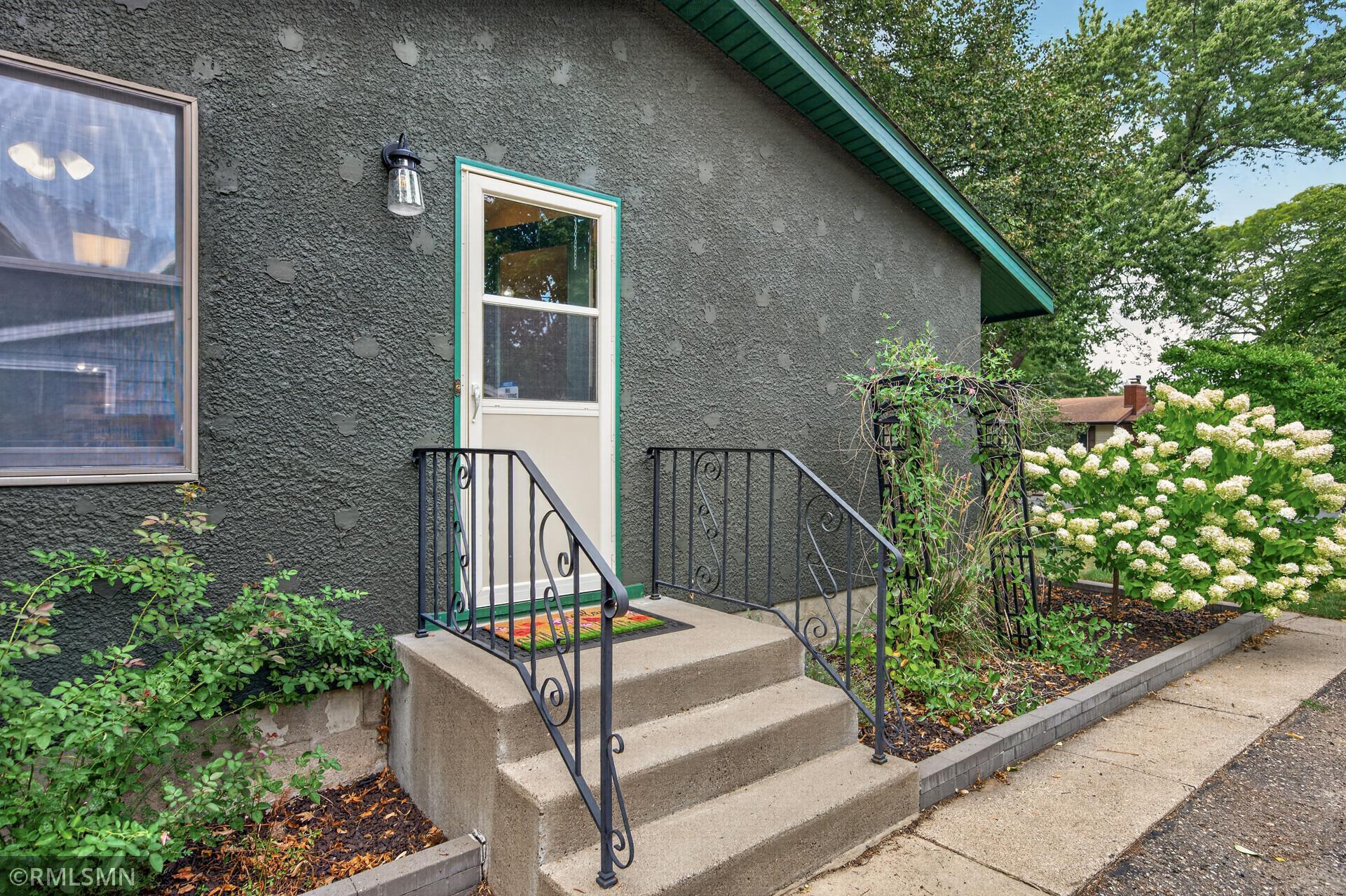 View of Residential at 1864 8th Street, White Bear Lake MN 55110, White Bear Lake (36 of 53) - Mike Wilen | Minnesota Team Real Estate