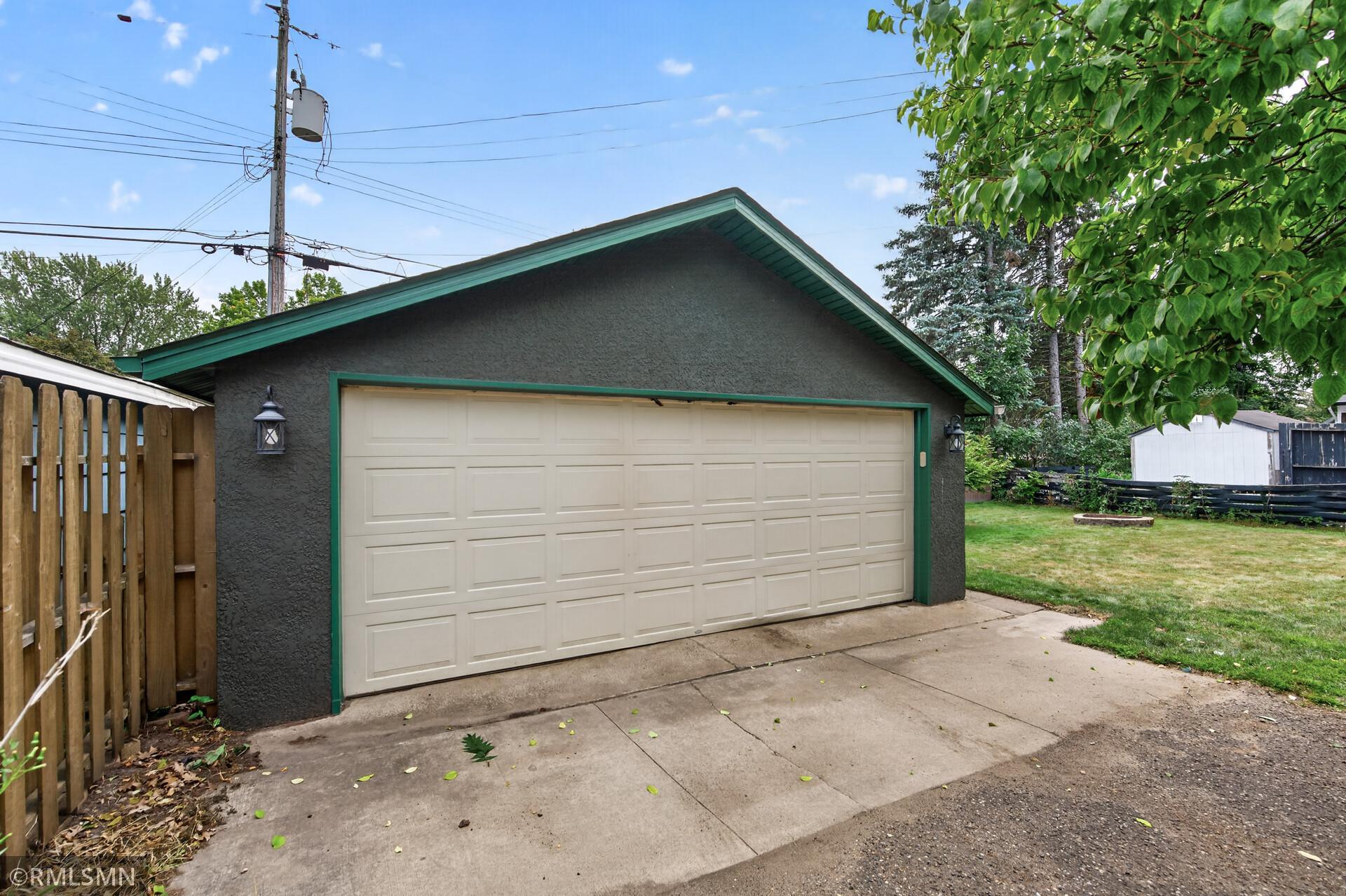 View of Residential at 1864 8th Street, White Bear Lake MN 55110, White Bear Lake (35 of 53) - Mike Wilen | Minnesota Team Real Estate