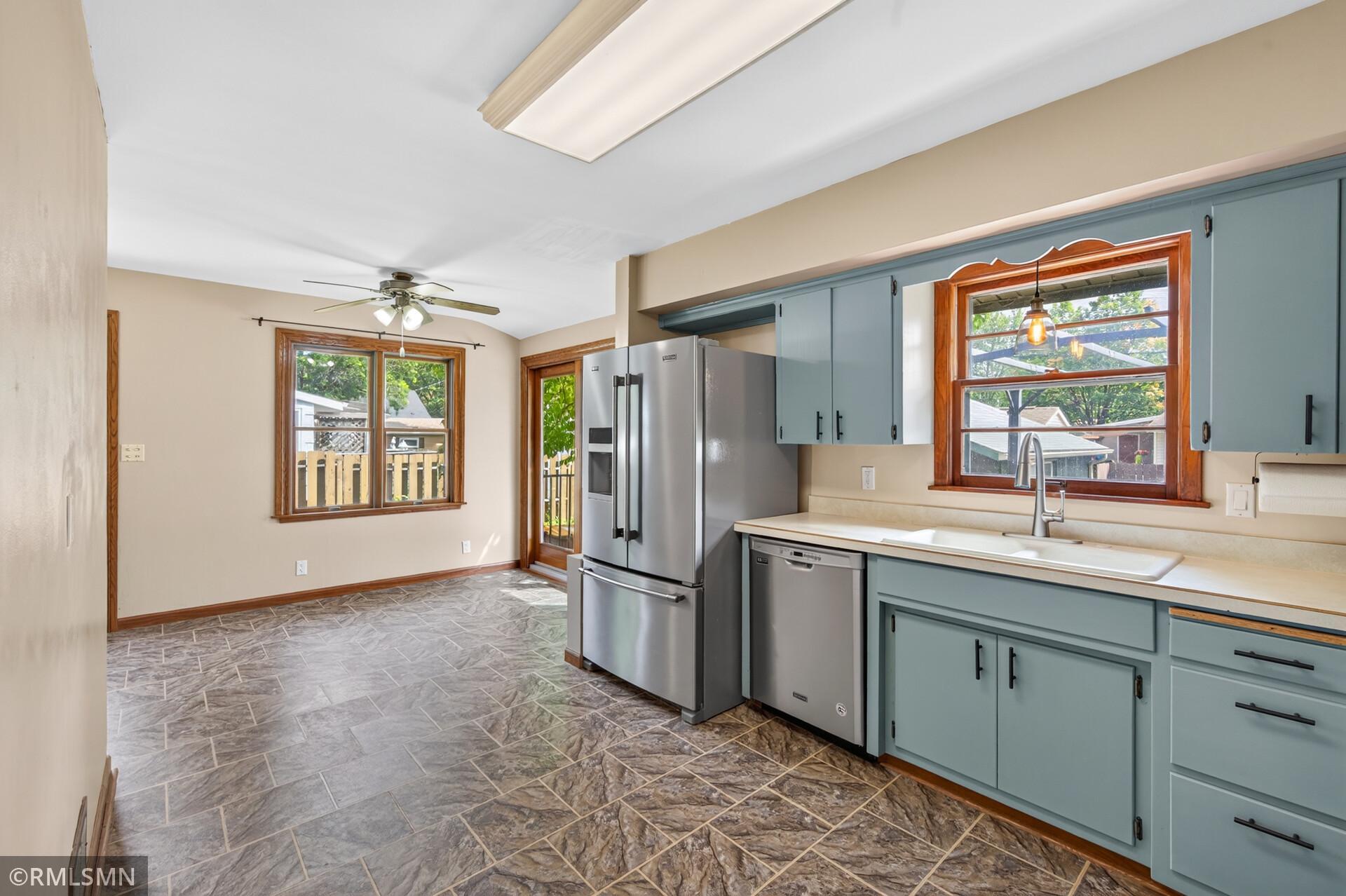 View of Residential at 1864 8th Street, White Bear Lake MN 55110, White Bear Lake (9 of 53) - Mike Wilen | Minnesota Team Real Estate