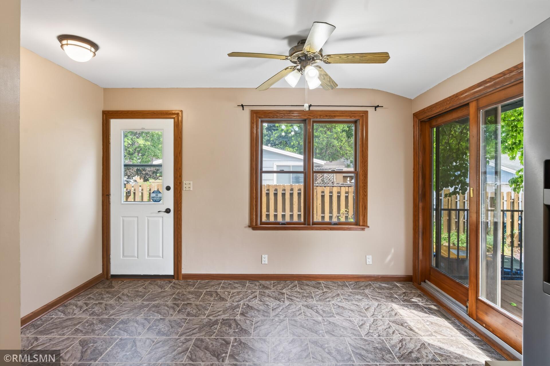 View of Residential at 1864 8th Street, White Bear Lake MN 55110, White Bear Lake (11 of 53) - Mike Wilen | Minnesota Team Real Estate