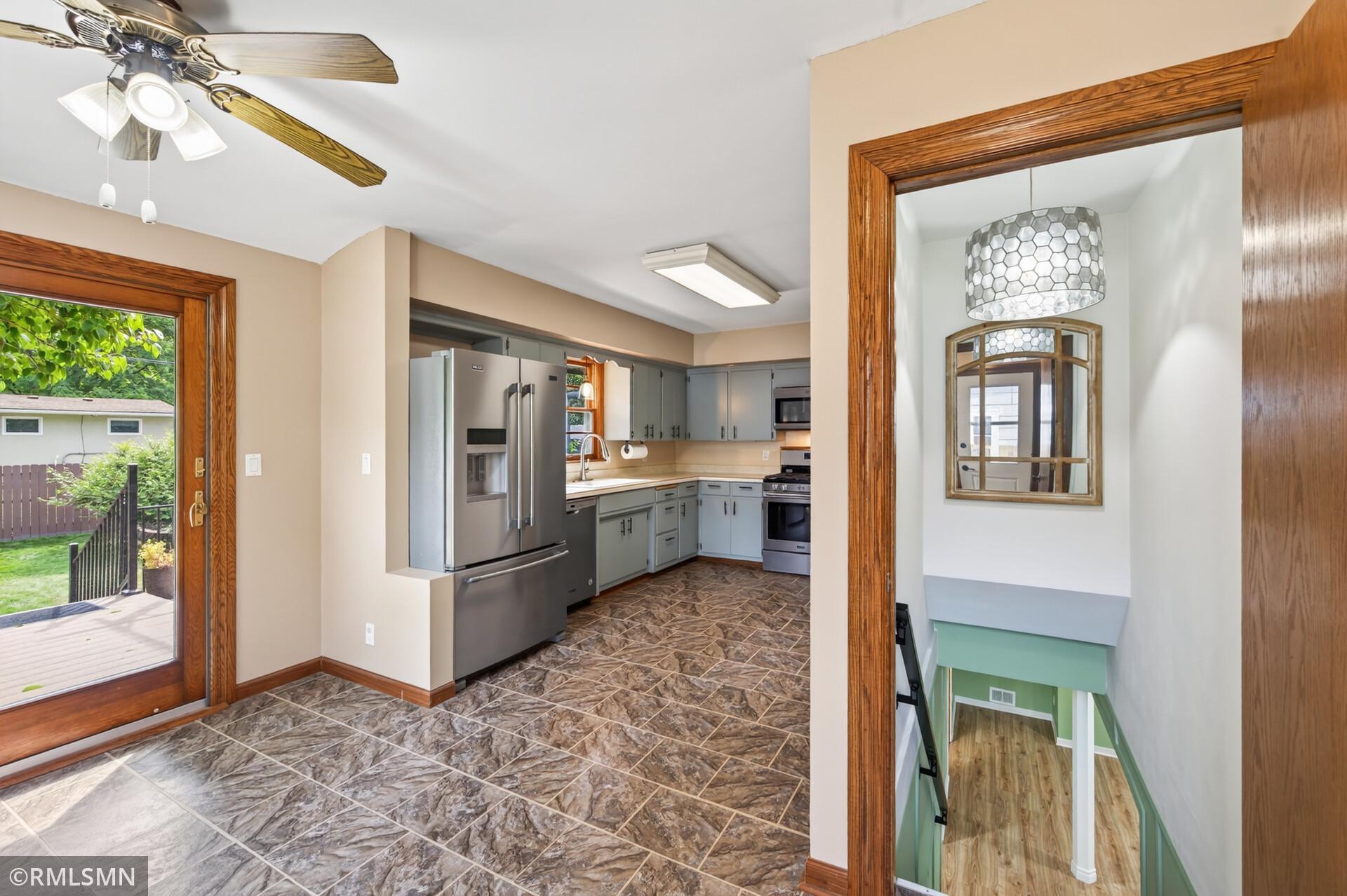 View of Residential at 1864 8th Street, White Bear Lake MN 55110, White Bear Lake (21 of 53) - Mike Wilen | Minnesota Team Real Estate