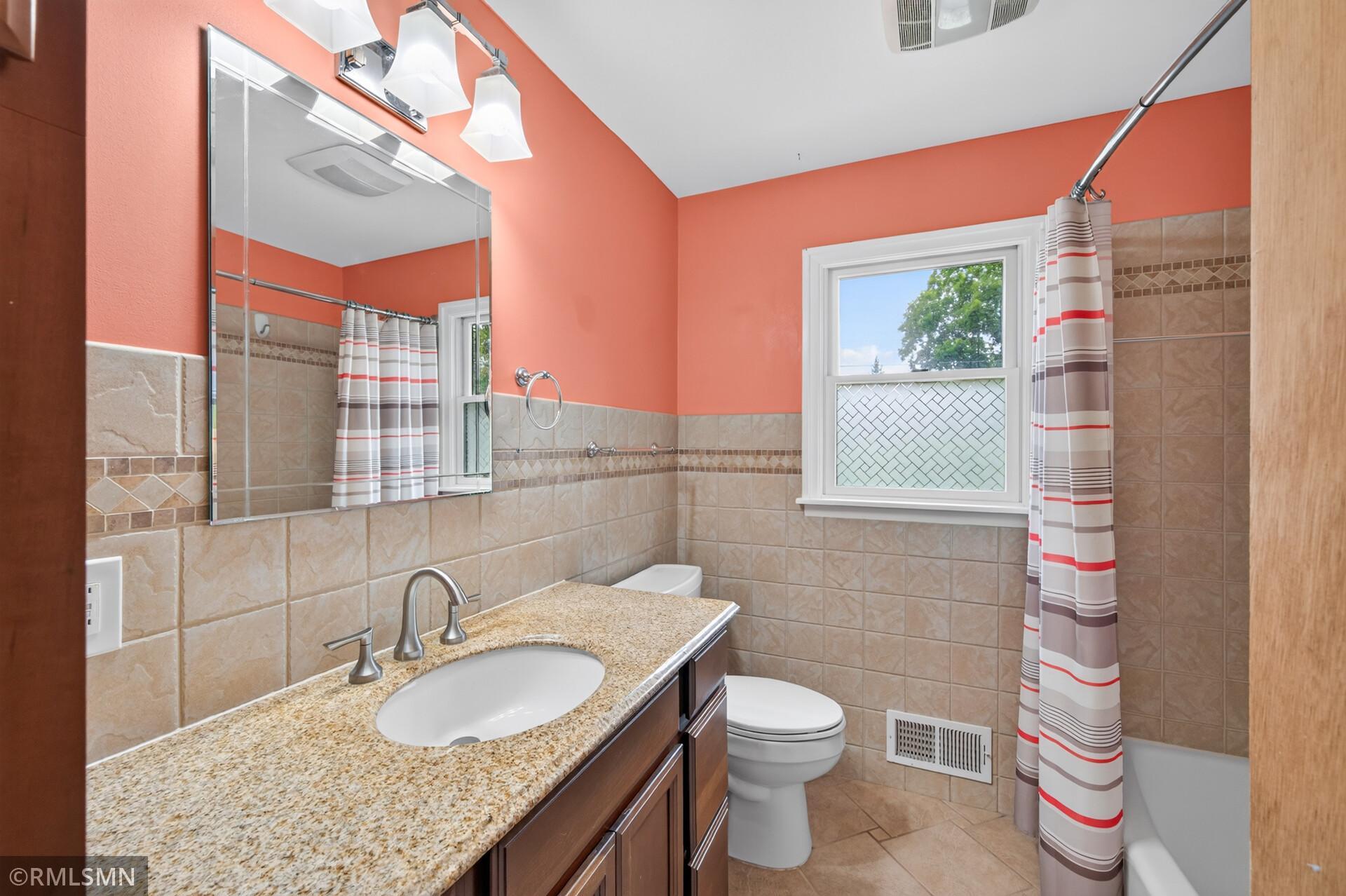 View of Residential at 1864 8th Street, White Bear Lake MN 55110, White Bear Lake (16 of 53) - Mike Wilen | Minnesota Team Real Estate