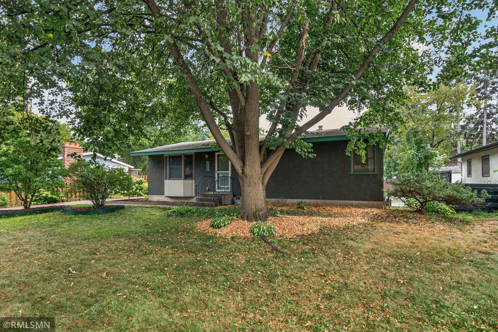 View of Residential at 1864 8th Street, White Bear Lake MN 55110, White Bear Lake (2 of 53) - Mike Wilen | Minnesota Team Real Estate