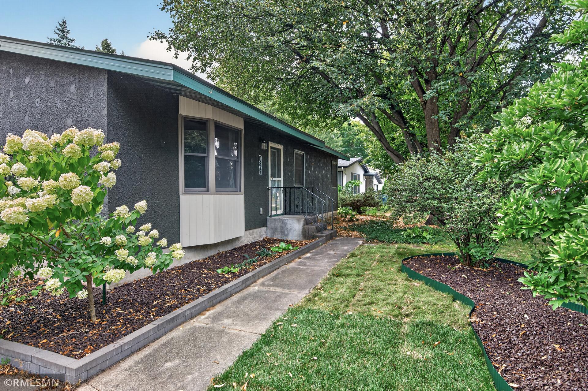 View of Residential at 1864 8th Street, White Bear Lake MN 55110, White Bear Lake (3 of 53) - Mike Wilen | Minnesota Team Real Estate