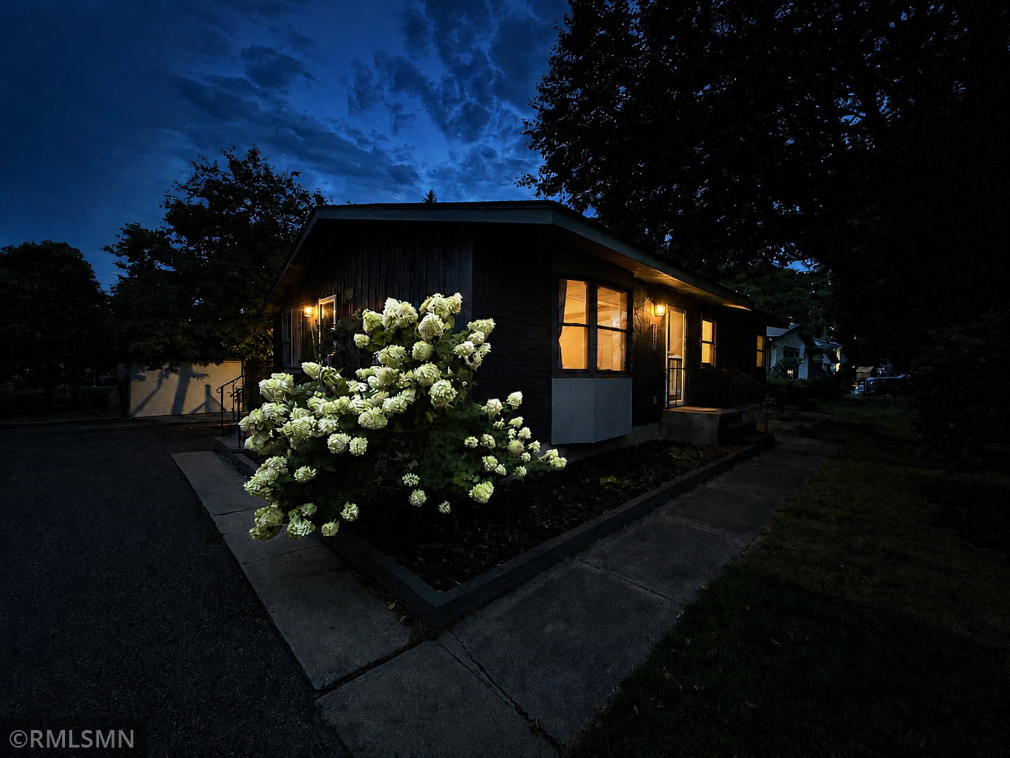 View of Residential at 1864 8th Street, White Bear Lake MN 55110, White Bear Lake - Mike Wilen | Minnesota Team Real Estate