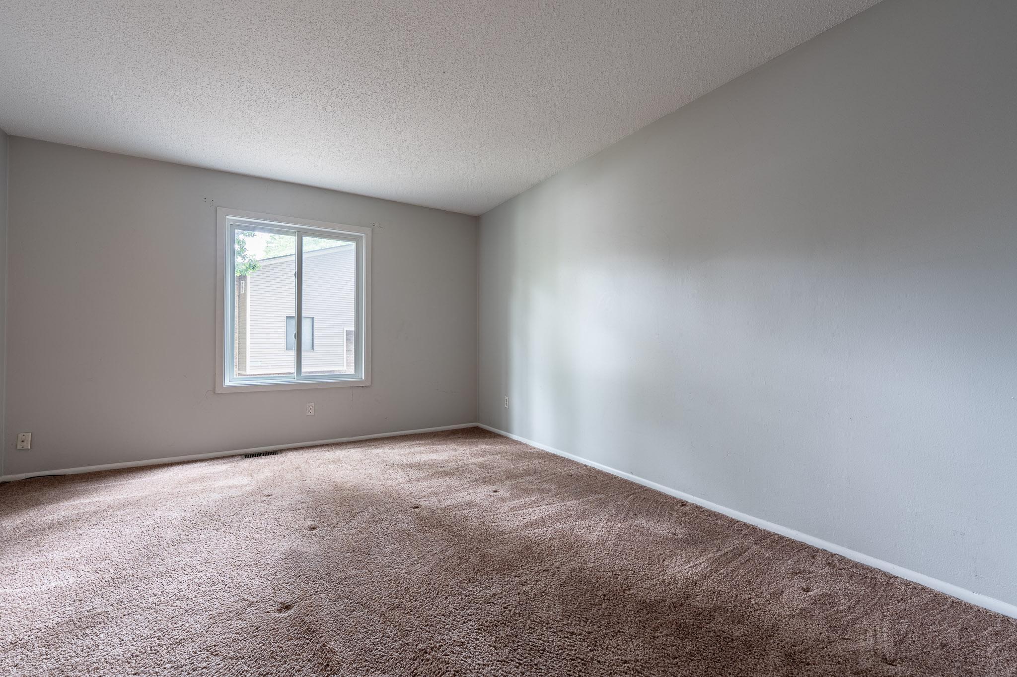 View of Residential at 4529 Cedar Lake Road, Saint Louis Park MN 55416, Saint Louis Park (2 of 18) - Mike Wilen | Minnesota Team Real Estate