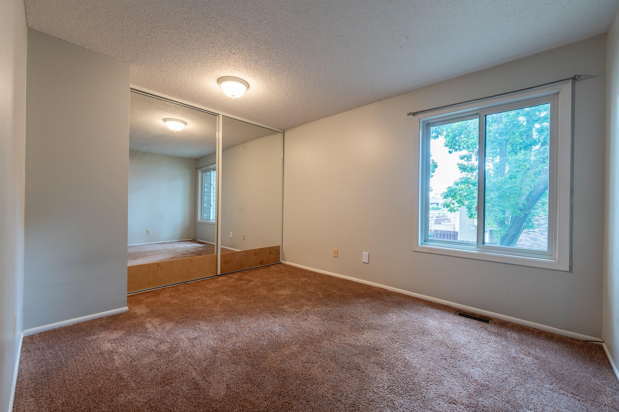 View of Residential at 4529 Cedar Lake Road, Saint Louis Park MN 55416, Saint Louis Park (5 of 18) - Mike Wilen | Minnesota Team Real Estate