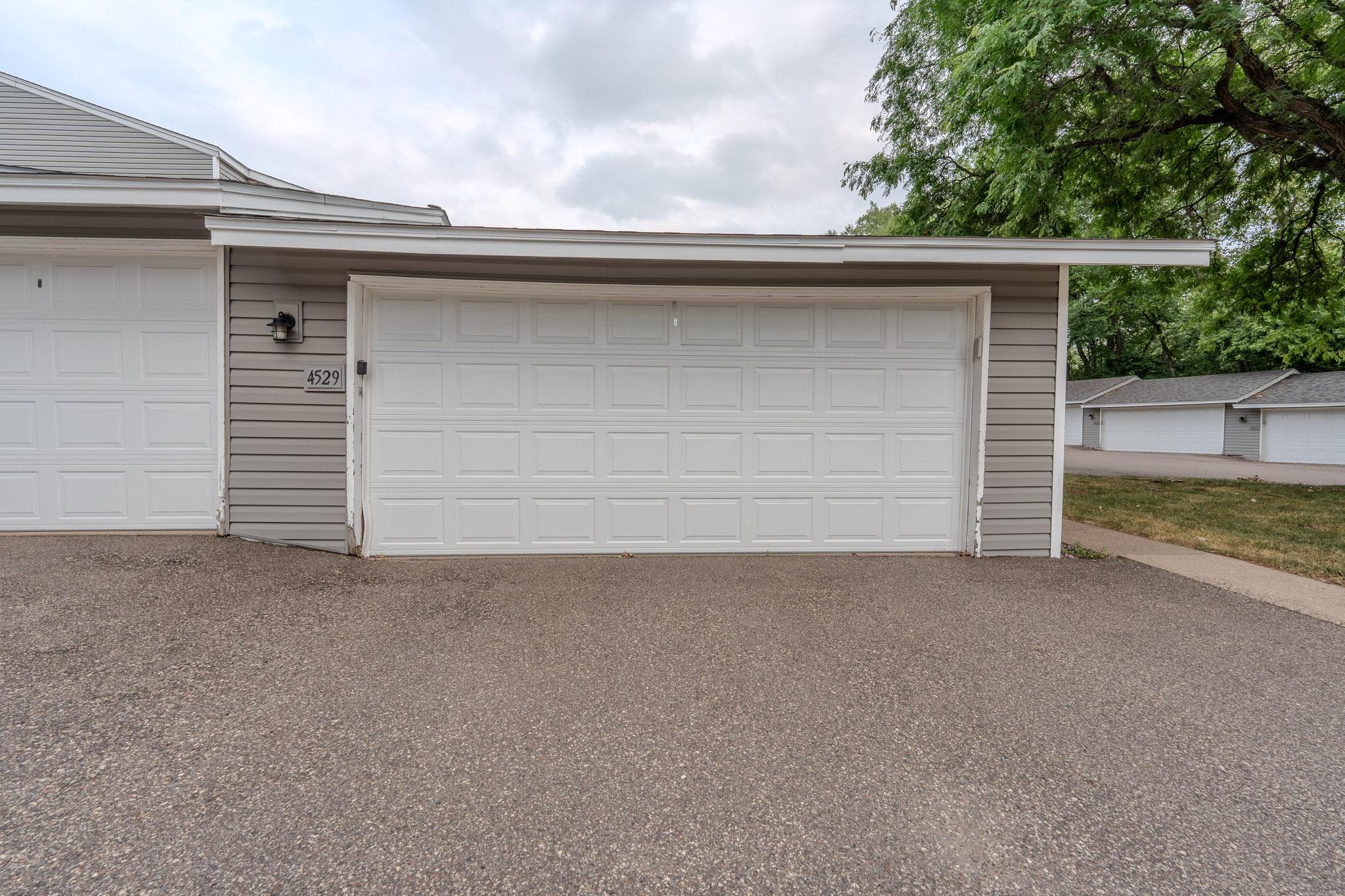 View of Residential at 4529 Cedar Lake Road, Saint Louis Park MN 55416, Saint Louis Park (17 of 18) - Mike Wilen | Minnesota Team Real Estate