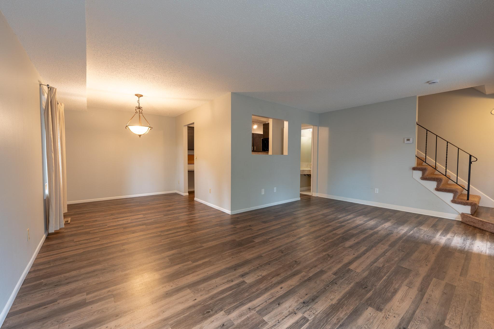 View of Residential at 4529 Cedar Lake Road, Saint Louis Park MN 55416, Saint Louis Park (11 of 18) - Mike Wilen | Minnesota Team Real Estate
