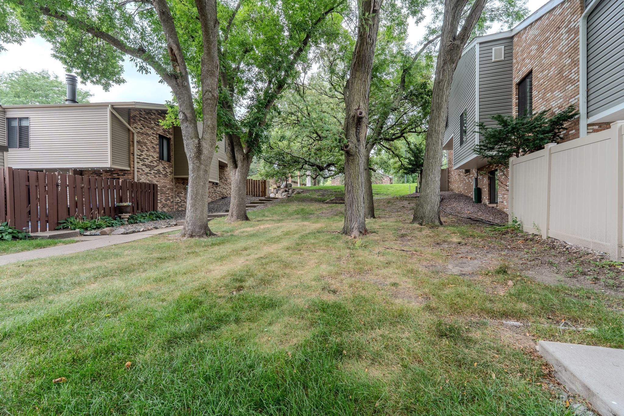 View of Residential at 4529 Cedar Lake Road, Saint Louis Park MN 55416, Saint Louis Park (13 of 18) - Mike Wilen | Minnesota Team Real Estate