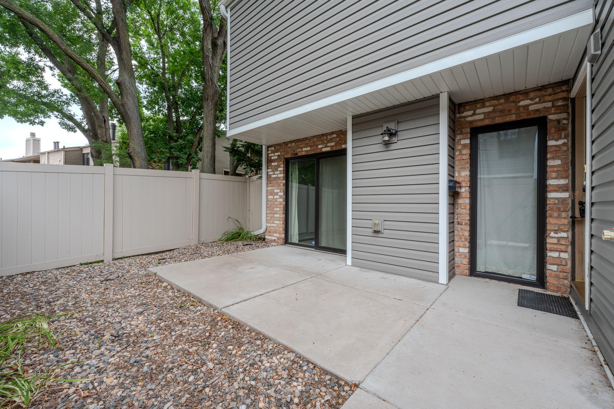 View of Residential at 4529 Cedar Lake Road, Saint Louis Park MN 55416, Saint Louis Park (14 of 18) - Mike Wilen | Minnesota Team Real Estate