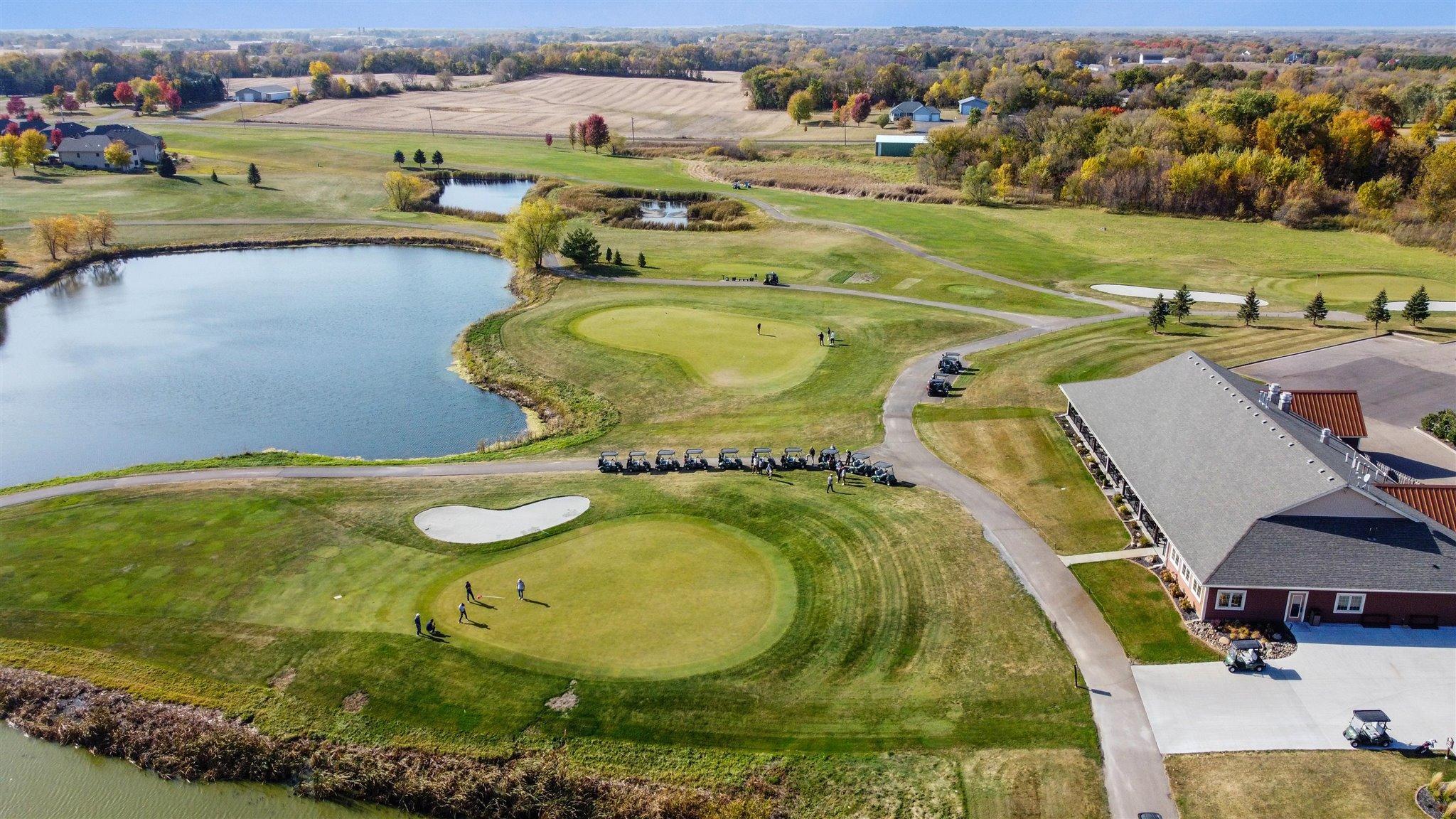 View of Residential at 8002 Martin Avenue, Otsego MN 55330, Otsego (28 of 28) - Mike Wilen | Minnesota Team Real Estate