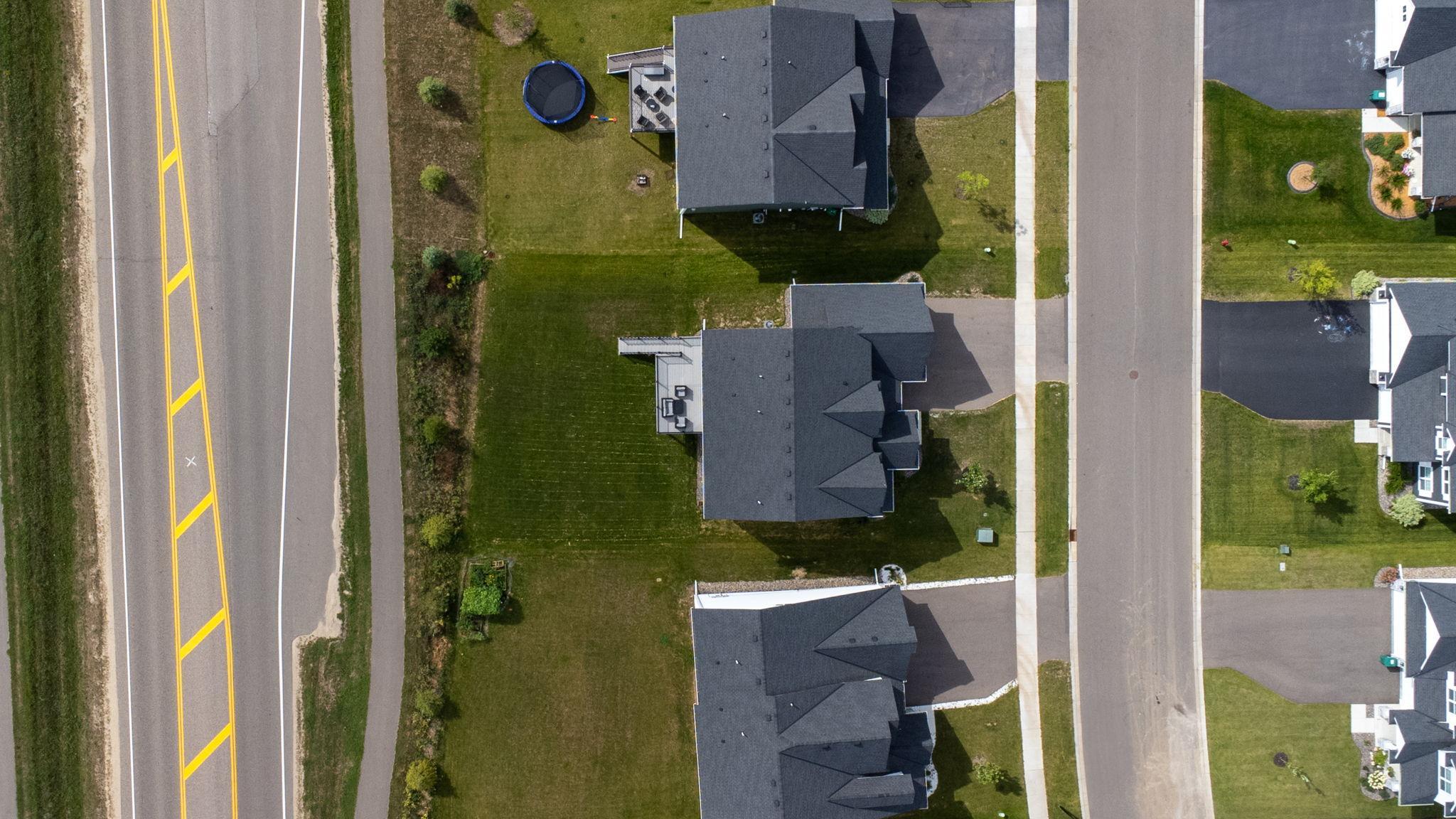 View of Residential at 18120 Hinckley Avenue, Lakeville MN 55044, Lakeville (42 of 48) - Mike Wilen | Minnesota Team Real Estate
