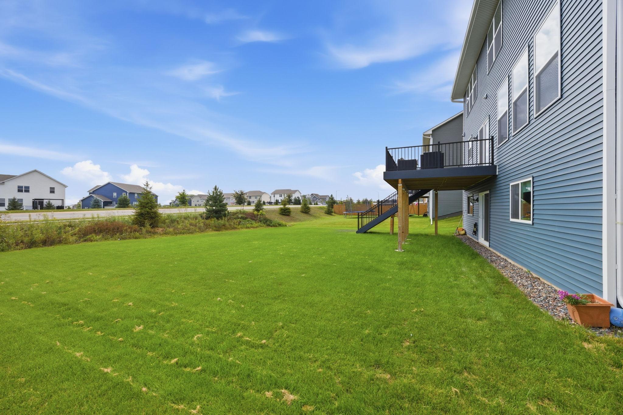View of Residential at 18120 Hinckley Avenue, Lakeville MN 55044, Lakeville (32 of 48) - Mike Wilen | Minnesota Team Real Estate