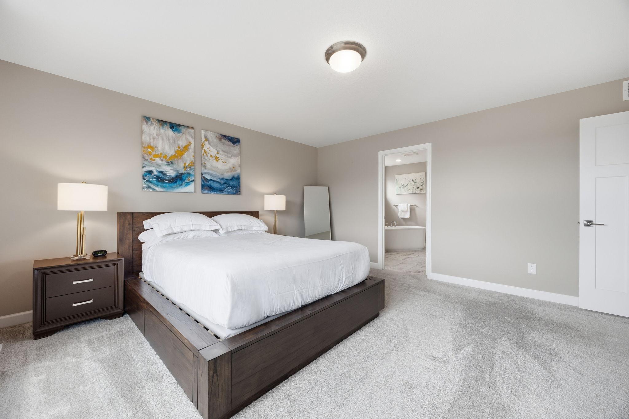 View of Residential at 18120 Hinckley Avenue, Lakeville MN 55044, Lakeville (26 of 48) - Mike Wilen | Minnesota Team Real Estate