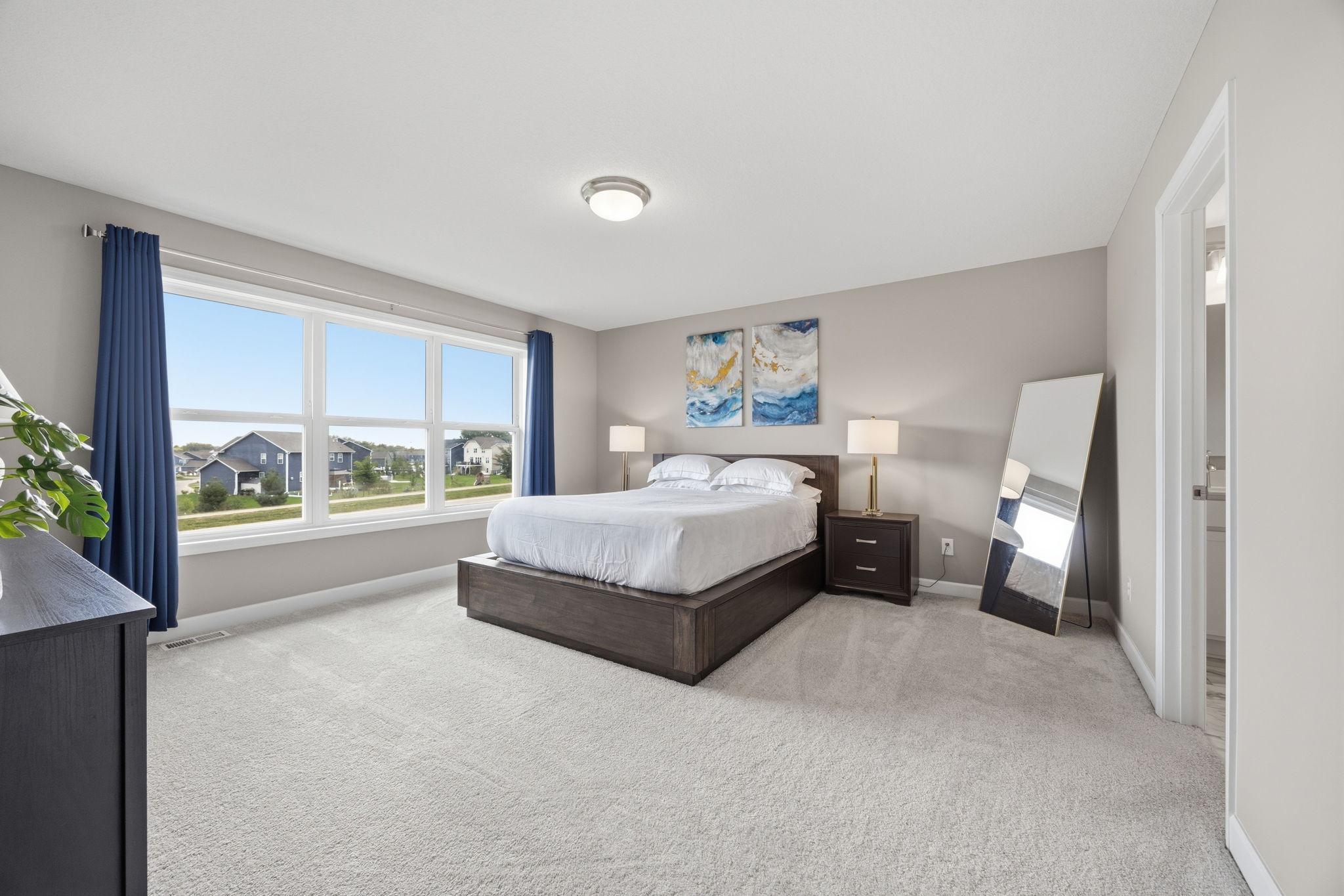 View of Residential at 18120 Hinckley Avenue, Lakeville MN 55044, Lakeville (25 of 48) - Mike Wilen | Minnesota Team Real Estate