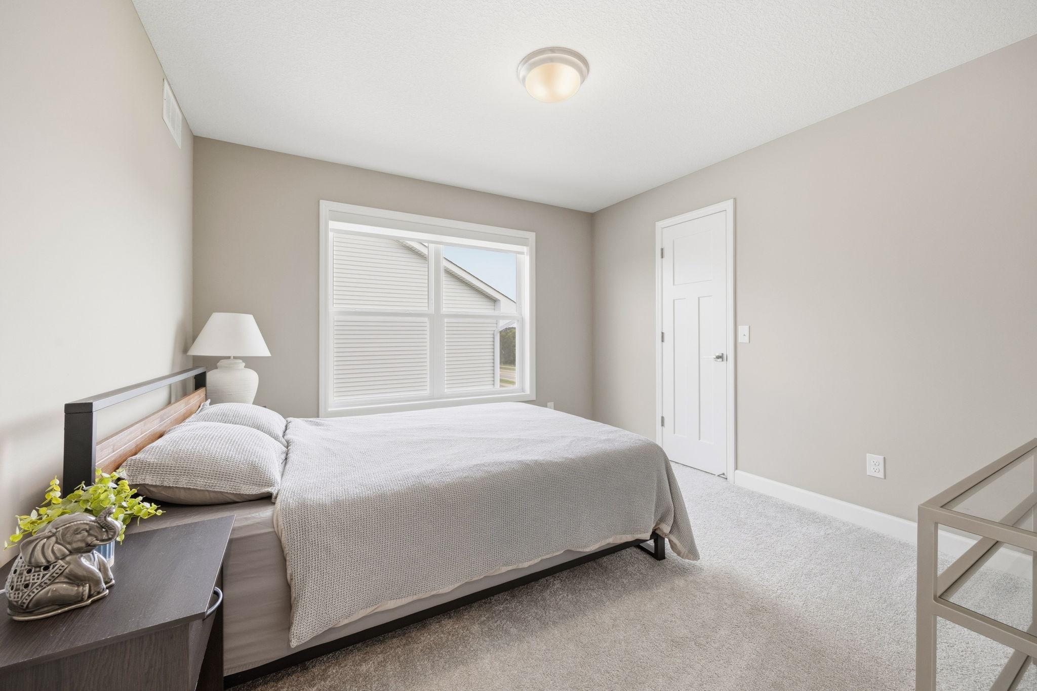 View of Residential at 18120 Hinckley Avenue, Lakeville MN 55044, Lakeville (24 of 48) - Mike Wilen | Minnesota Team Real Estate