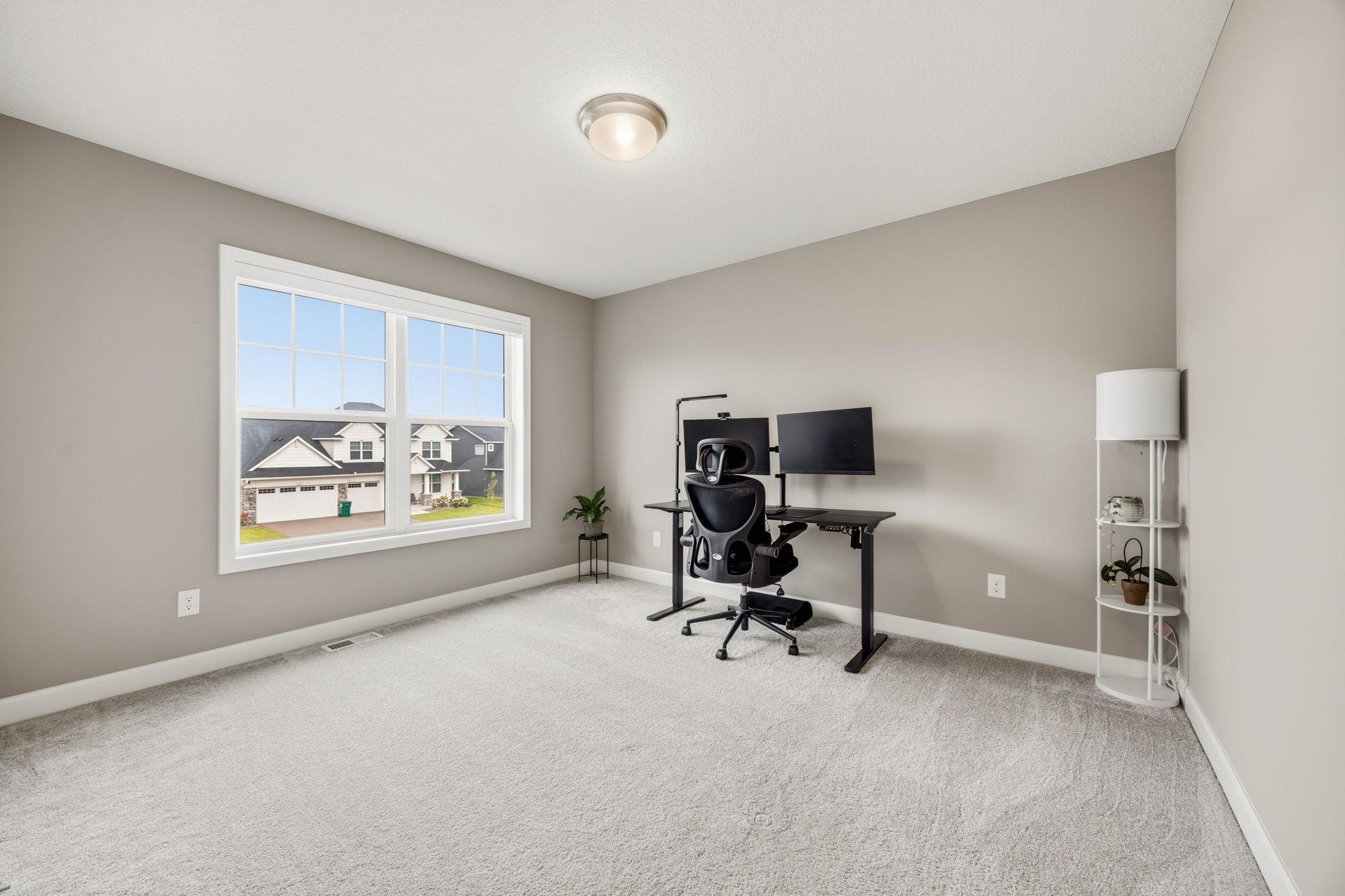 View of Residential at 18120 Hinckley Avenue, Lakeville MN 55044, Lakeville (21 of 48) - Mike Wilen | Minnesota Team Real Estate