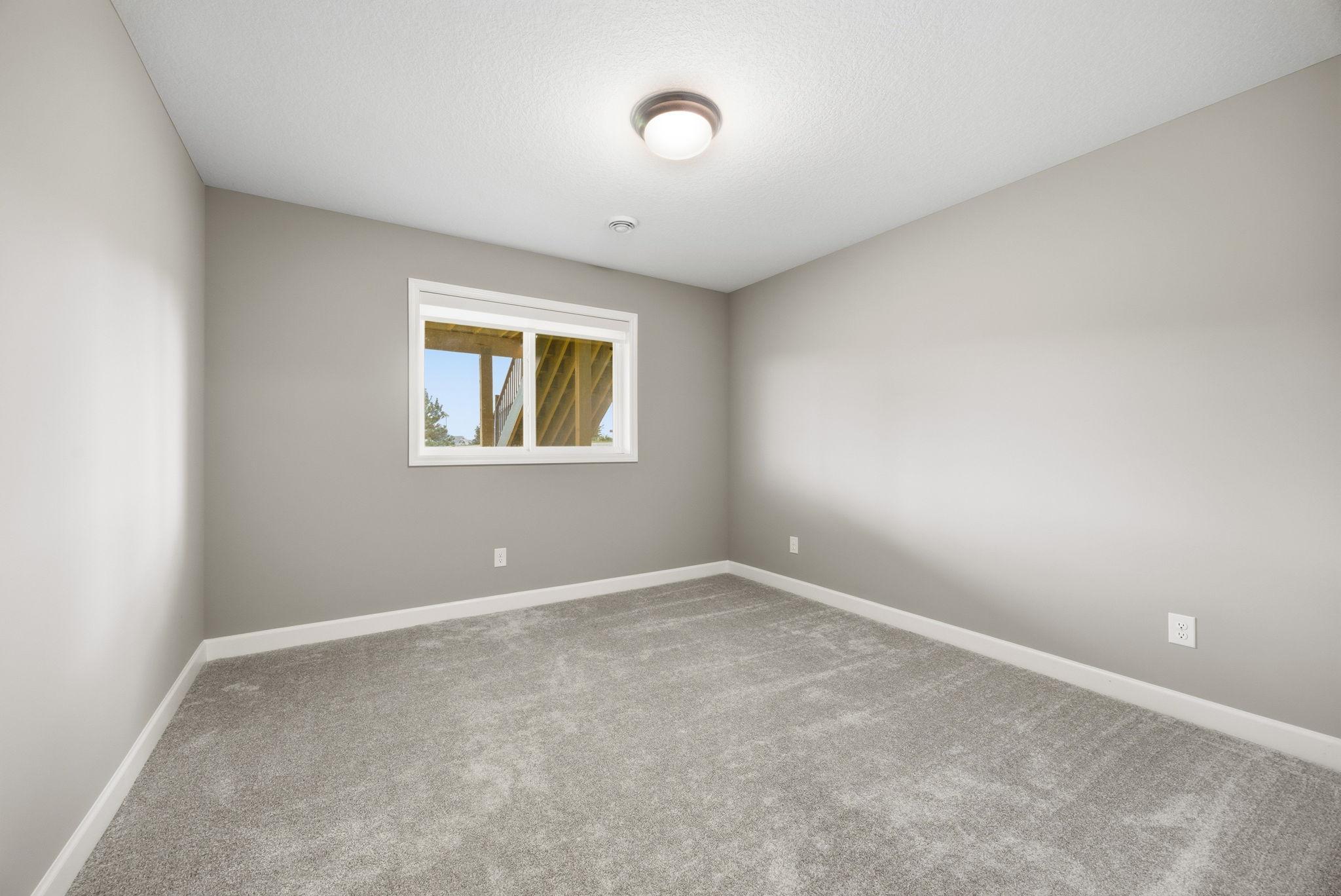 View of Residential at 18120 Hinckley Avenue, Lakeville MN 55044, Lakeville (17 of 48) - Mike Wilen | Minnesota Team Real Estate