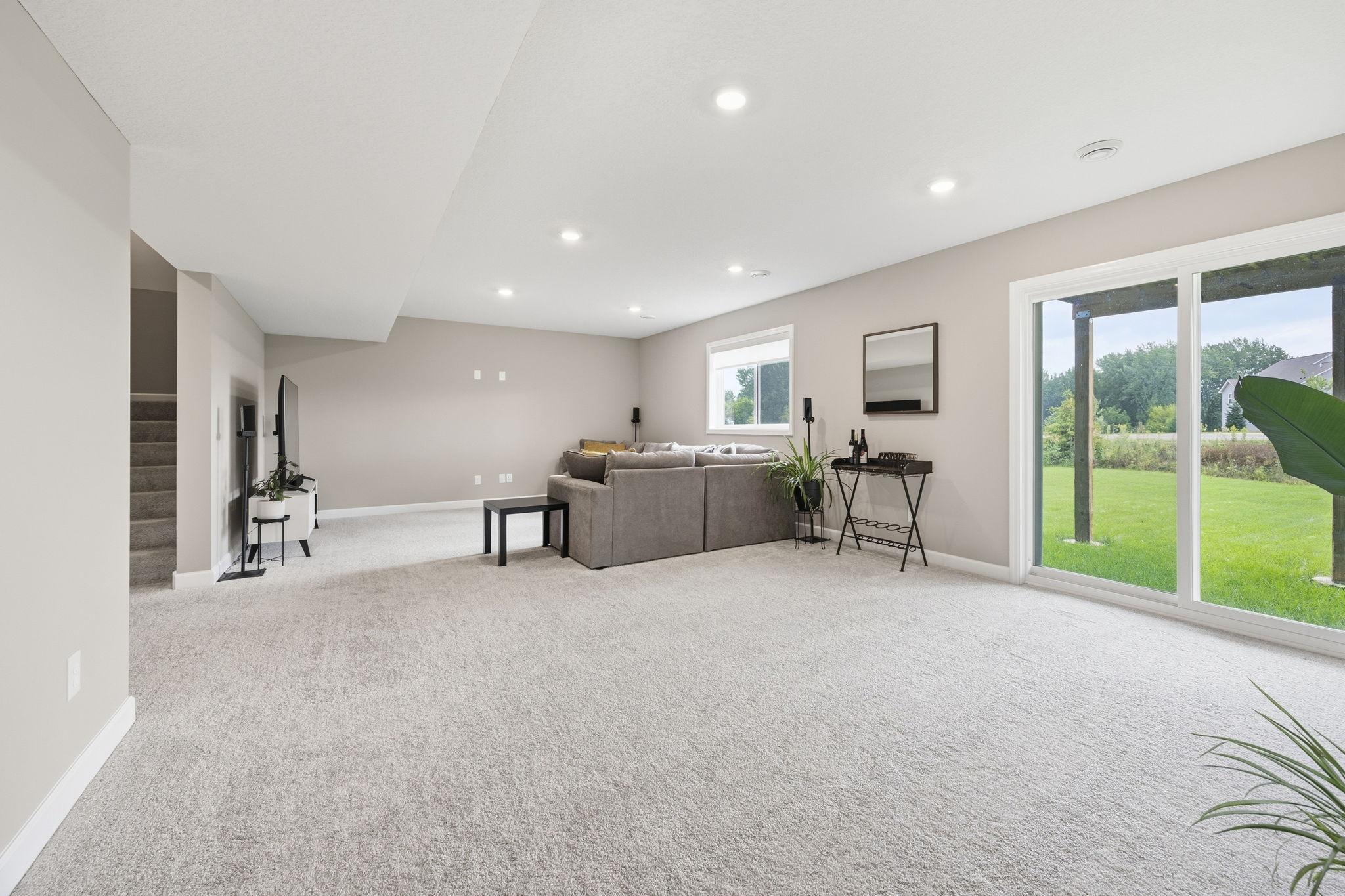 View of Residential at 18120 Hinckley Avenue, Lakeville MN 55044, Lakeville (16 of 48) - Mike Wilen | Minnesota Team Real Estate