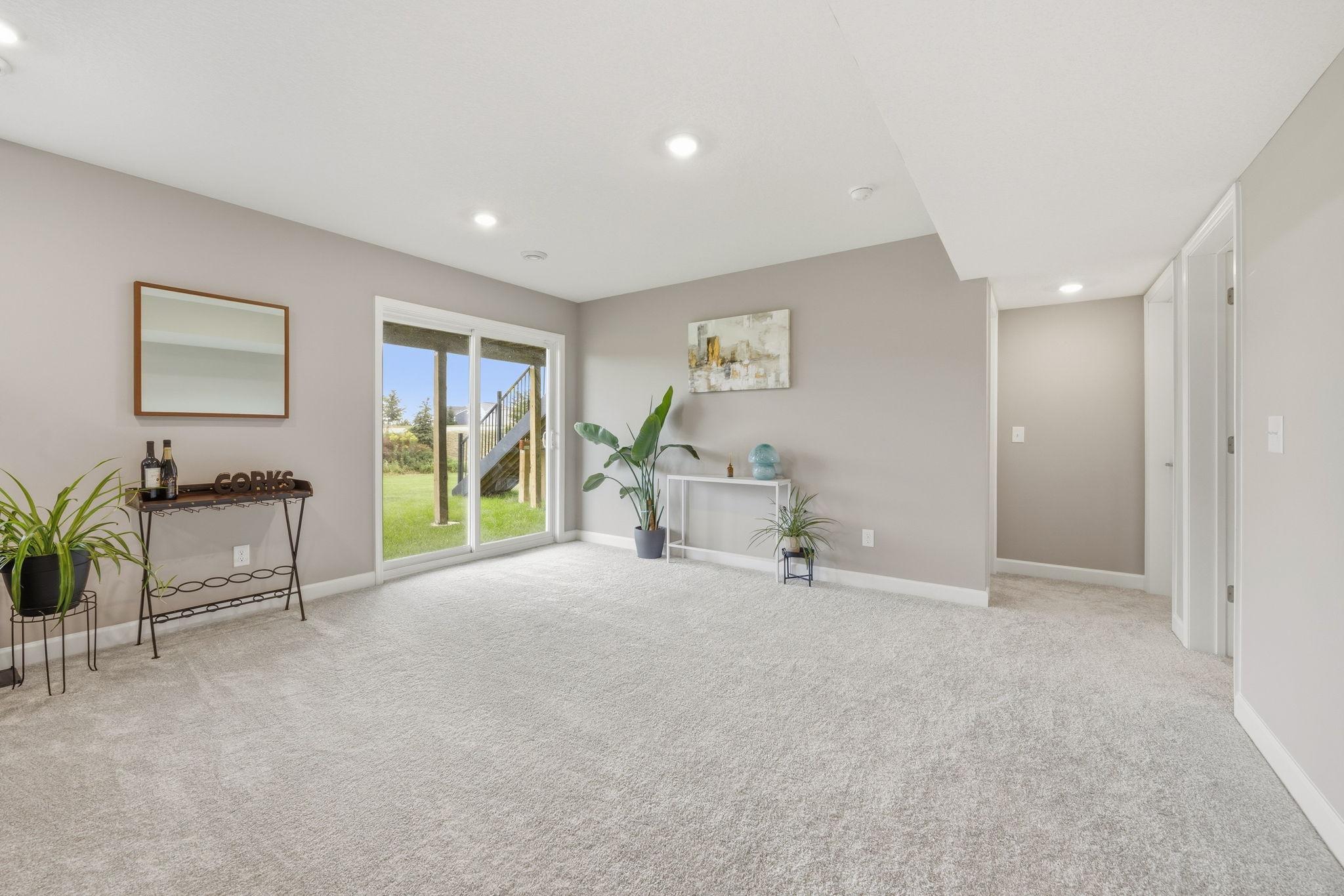 View of Residential at 18120 Hinckley Avenue, Lakeville MN 55044, Lakeville (15 of 48) - Mike Wilen | Minnesota Team Real Estate