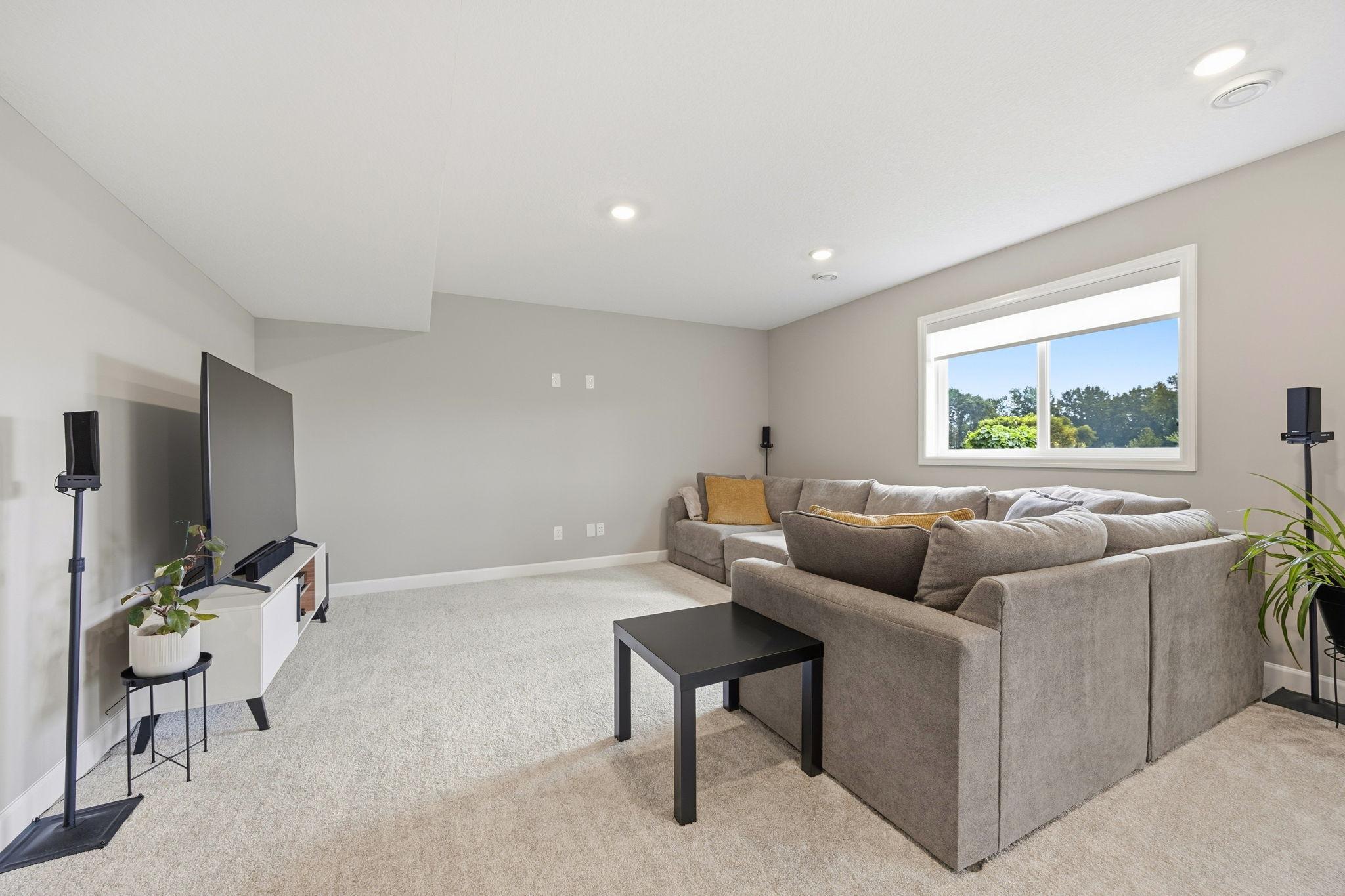 View of Residential at 18120 Hinckley Avenue, Lakeville MN 55044, Lakeville (14 of 48) - Mike Wilen | Minnesota Team Real Estate