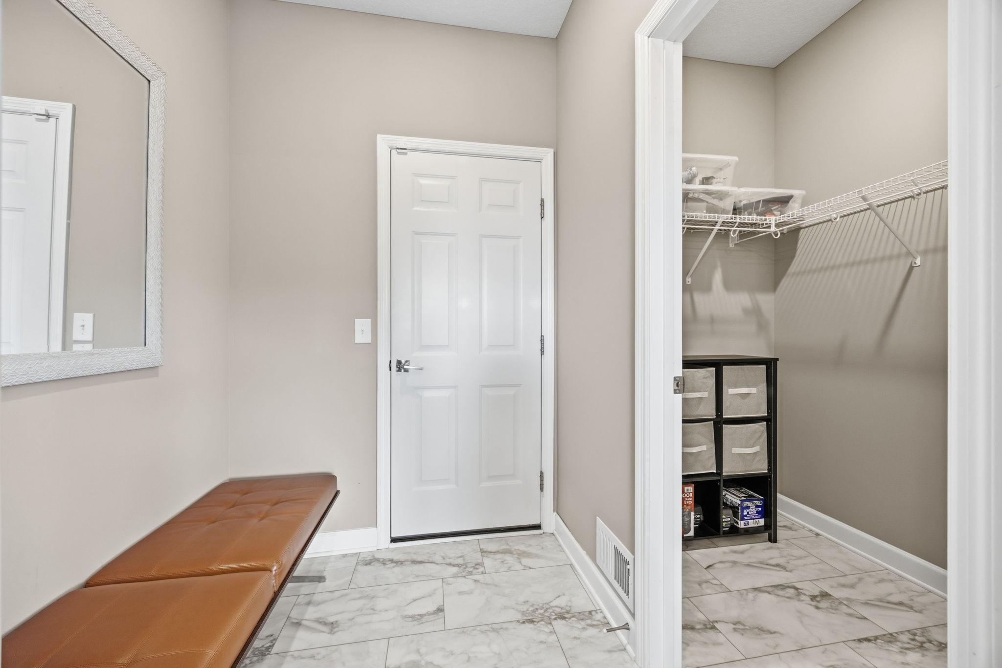 View of Residential at 18120 Hinckley Avenue, Lakeville MN 55044, Lakeville (13 of 48) - Mike Wilen | Minnesota Team Real Estate