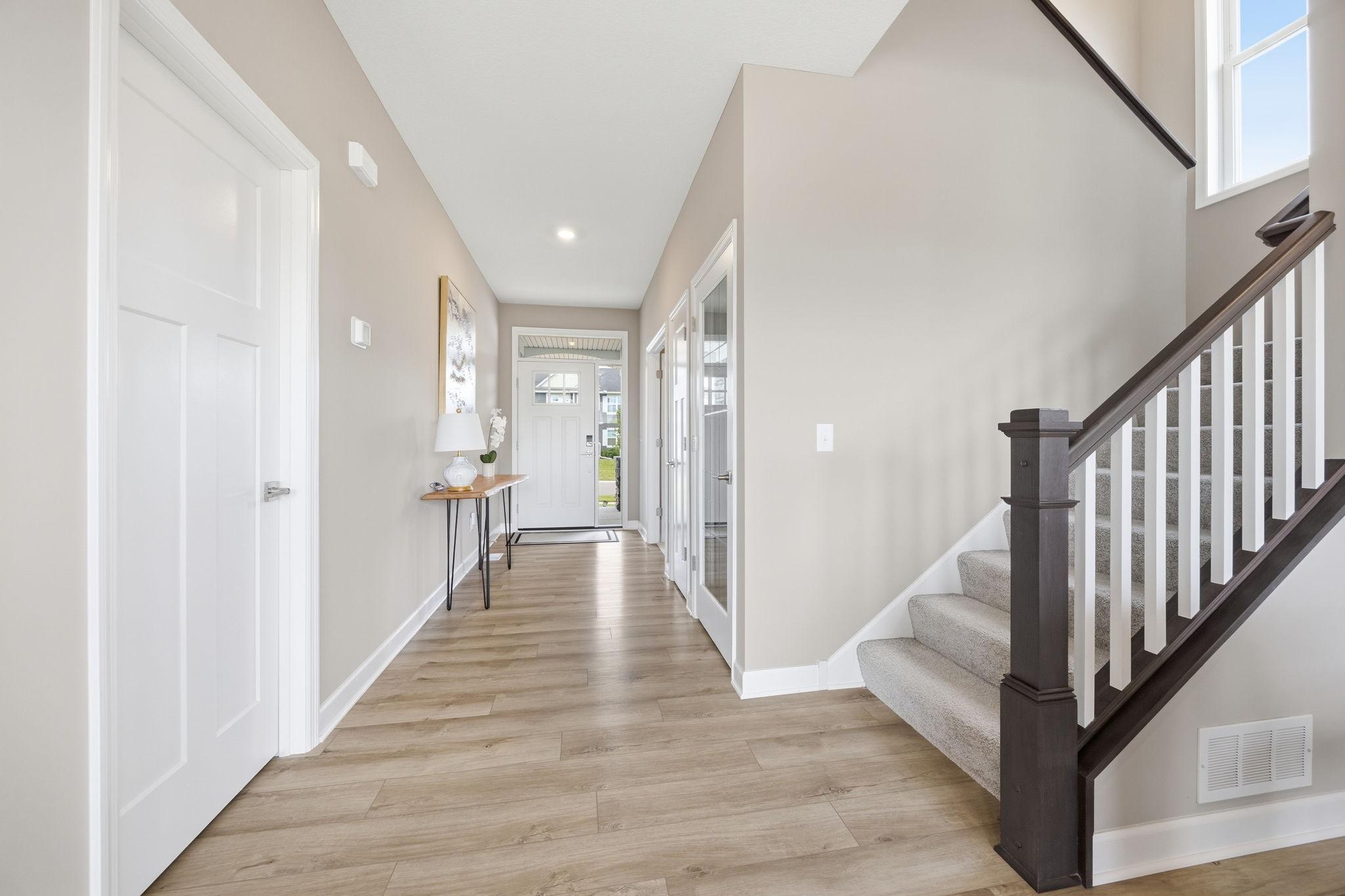 View of Residential at 18120 Hinckley Avenue, Lakeville MN 55044, Lakeville (11 of 48) - Mike Wilen | Minnesota Team Real Estate