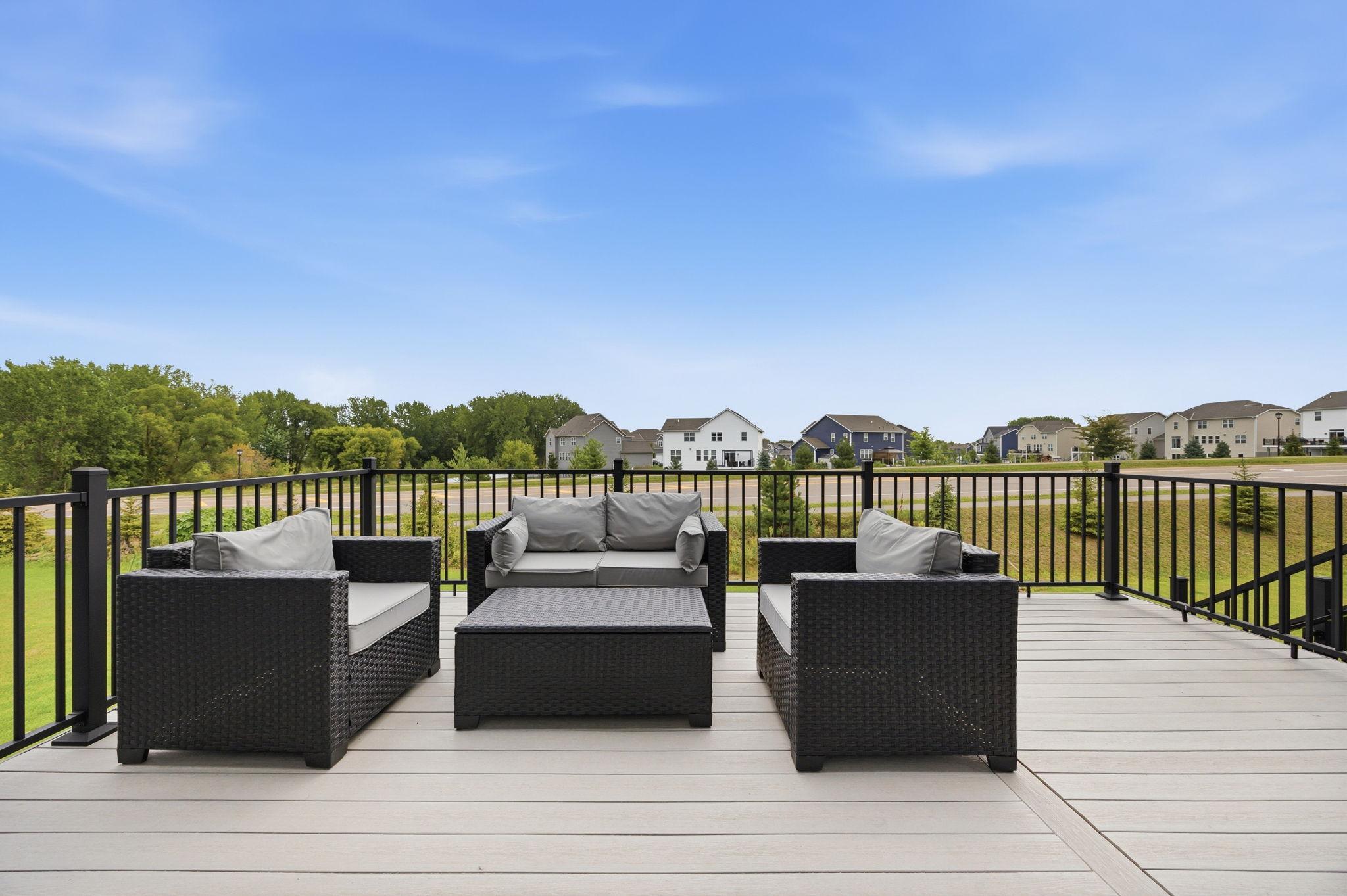 View of Residential at 18120 Hinckley Avenue, Lakeville MN 55044, Lakeville (10 of 48) - Mike Wilen | Minnesota Team Real Estate