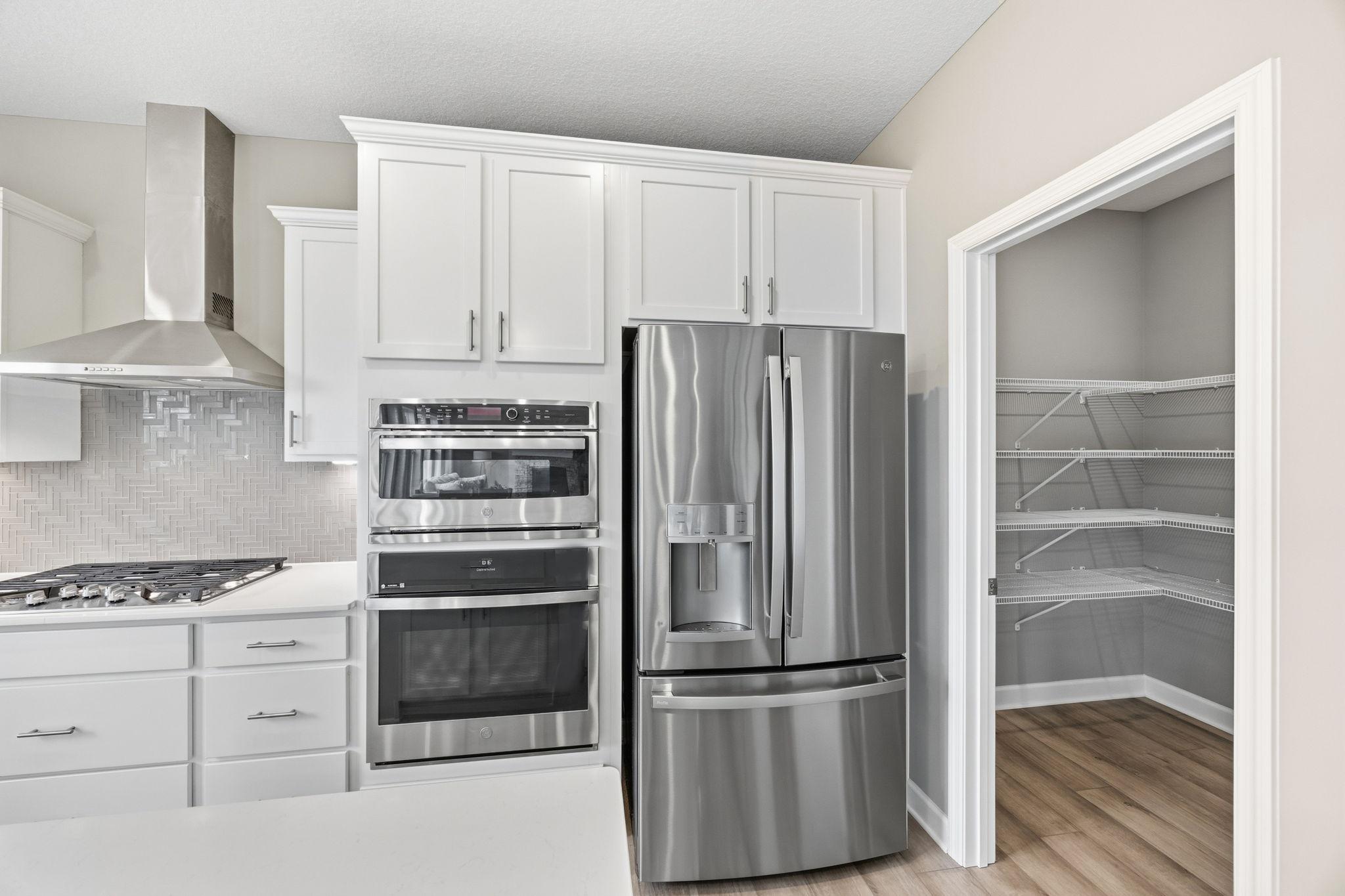View of Residential at 18120 Hinckley Avenue, Lakeville MN 55044, Lakeville (9 of 48) - Mike Wilen | Minnesota Team Real Estate