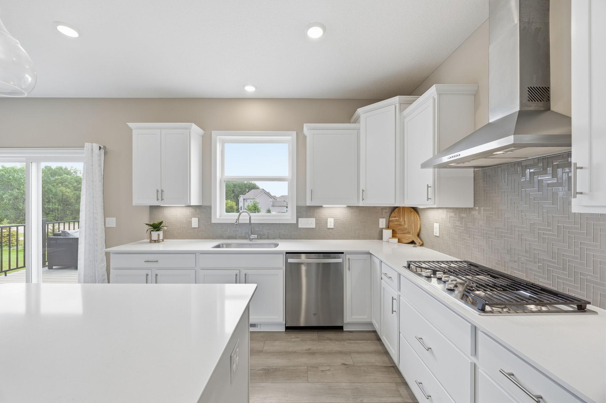 View of Residential at 18120 Hinckley Avenue, Lakeville MN 55044, Lakeville (8 of 48) - Mike Wilen | Minnesota Team Real Estate