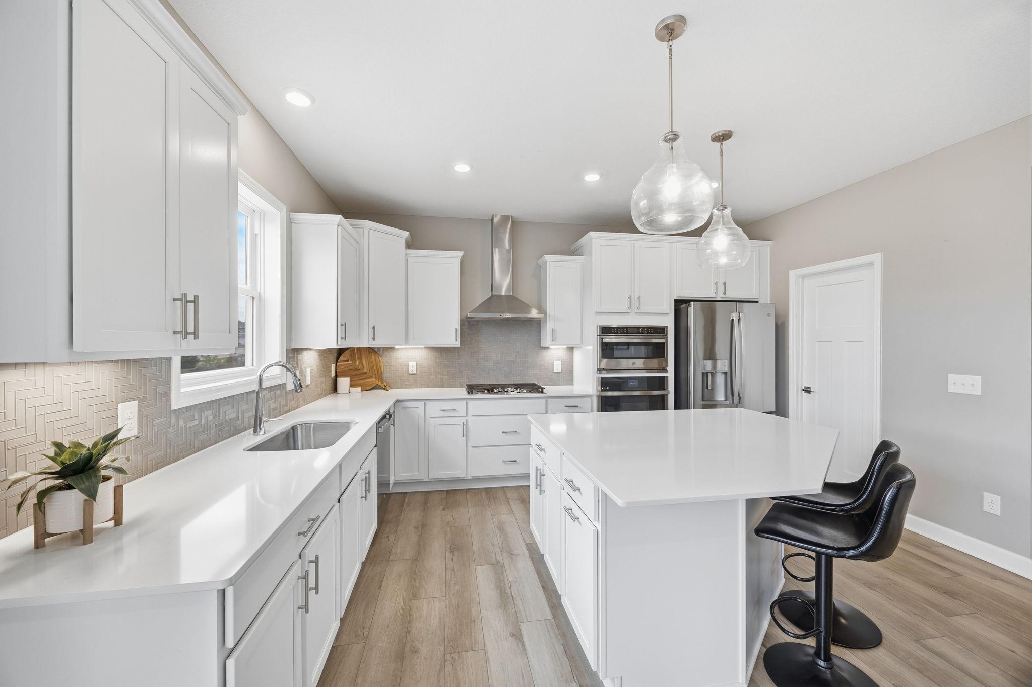 View of Residential at 18120 Hinckley Avenue, Lakeville MN 55044, Lakeville (7 of 48) - Mike Wilen | Minnesota Team Real Estate