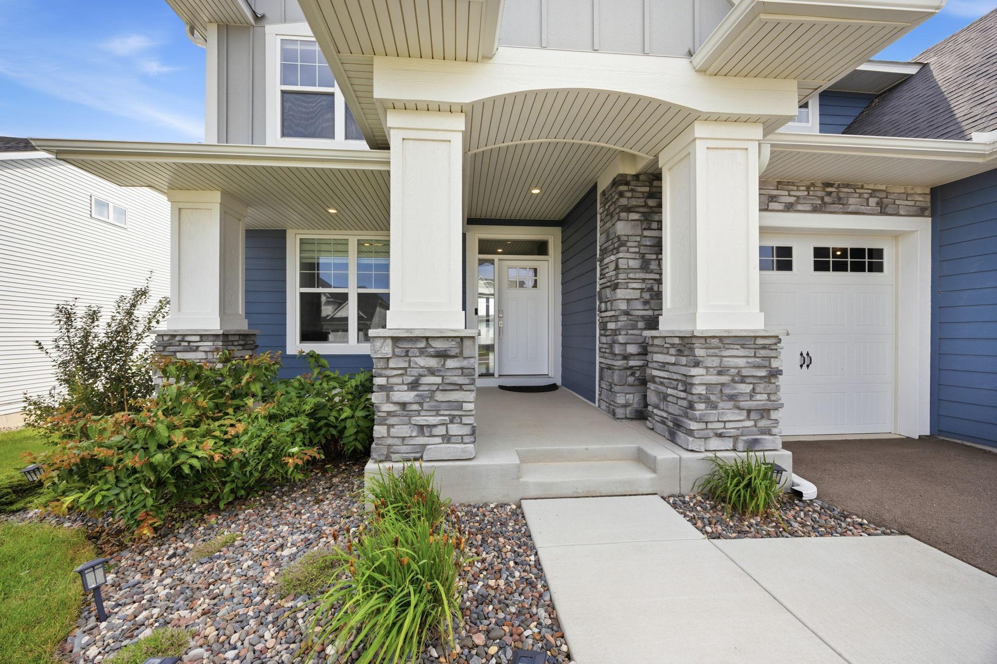 View of Residential at 18120 Hinckley Avenue, Lakeville MN 55044, Lakeville (2 of 48) - Mike Wilen | Minnesota Team Real Estate
