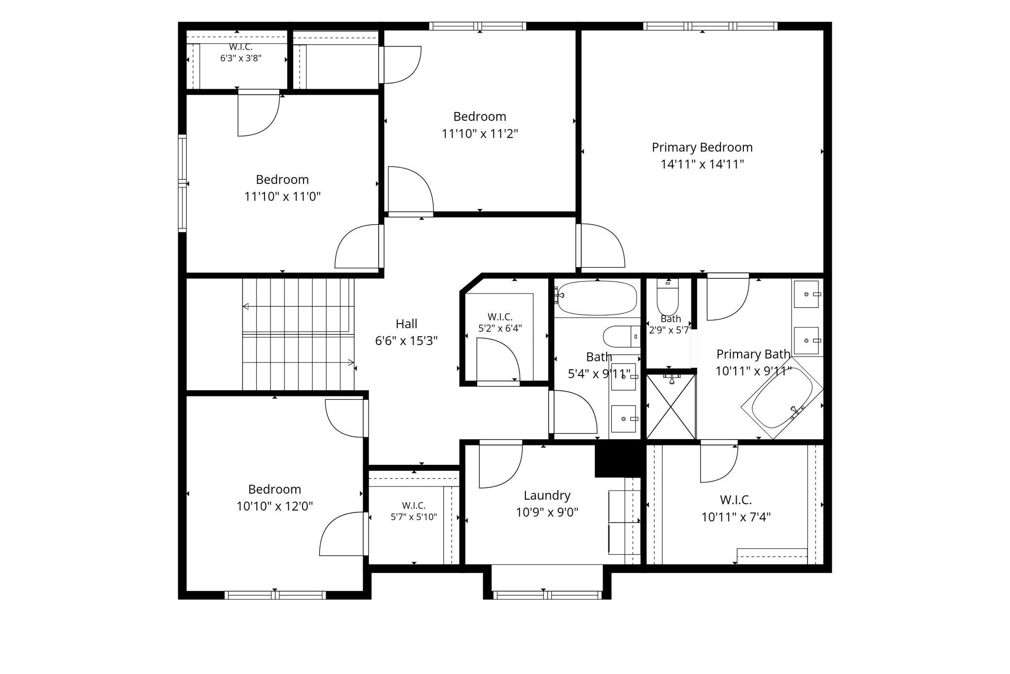 View of Residential at 18120 Hinckley Avenue, Lakeville MN 55044, Lakeville (48 of 48) - Mike Wilen | Minnesota Team Real Estate