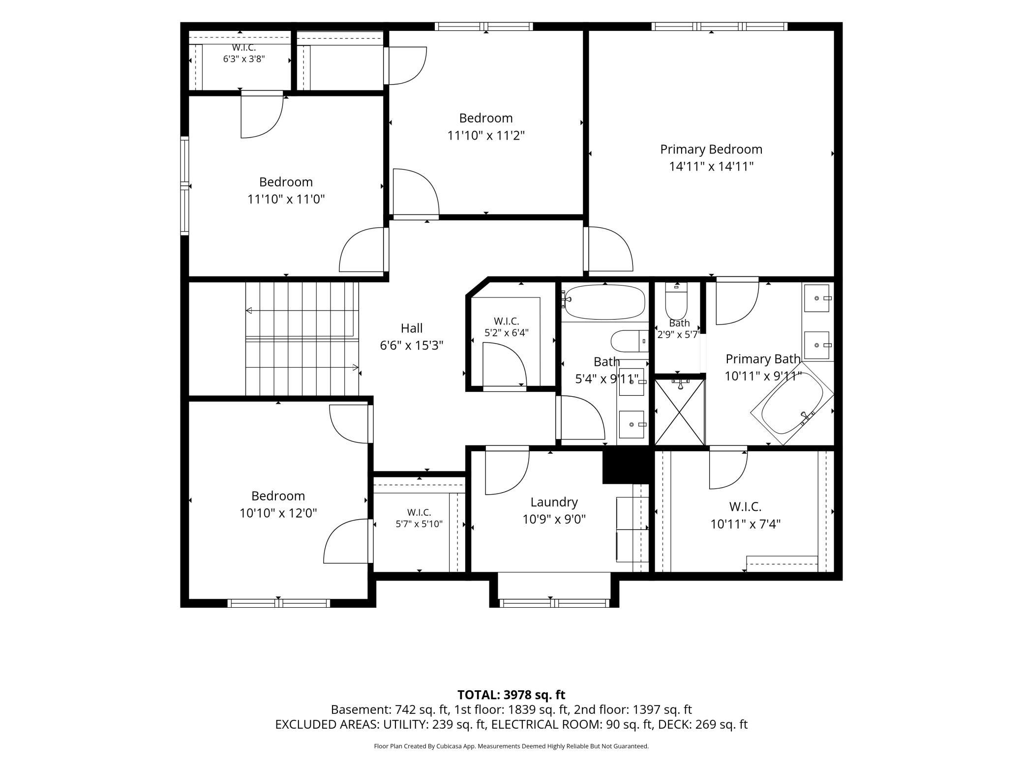 View of Residential at 18120 Hinckley Avenue, Lakeville MN 55044, Lakeville (47 of 48) - Mike Wilen | Minnesota Team Real Estate