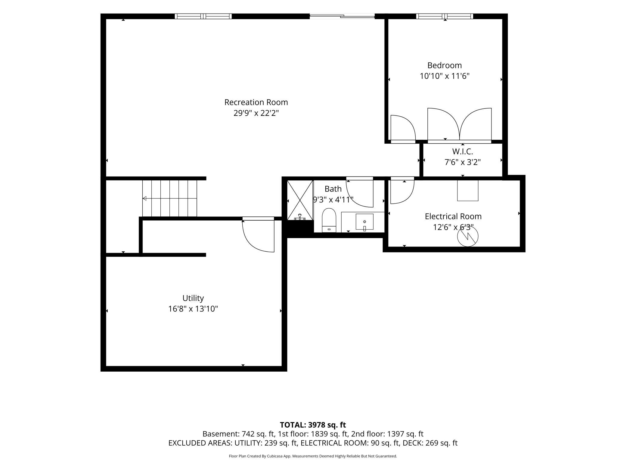 View of Residential at 18120 Hinckley Avenue, Lakeville MN 55044, Lakeville (46 of 48) - Mike Wilen | Minnesota Team Real Estate