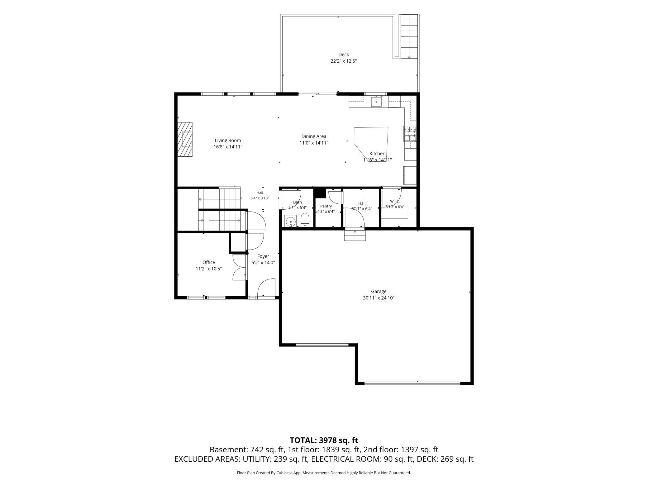 View of Residential at 18120 Hinckley Avenue, Lakeville MN 55044, Lakeville (45 of 48) - Mike Wilen | Minnesota Team Real Estate