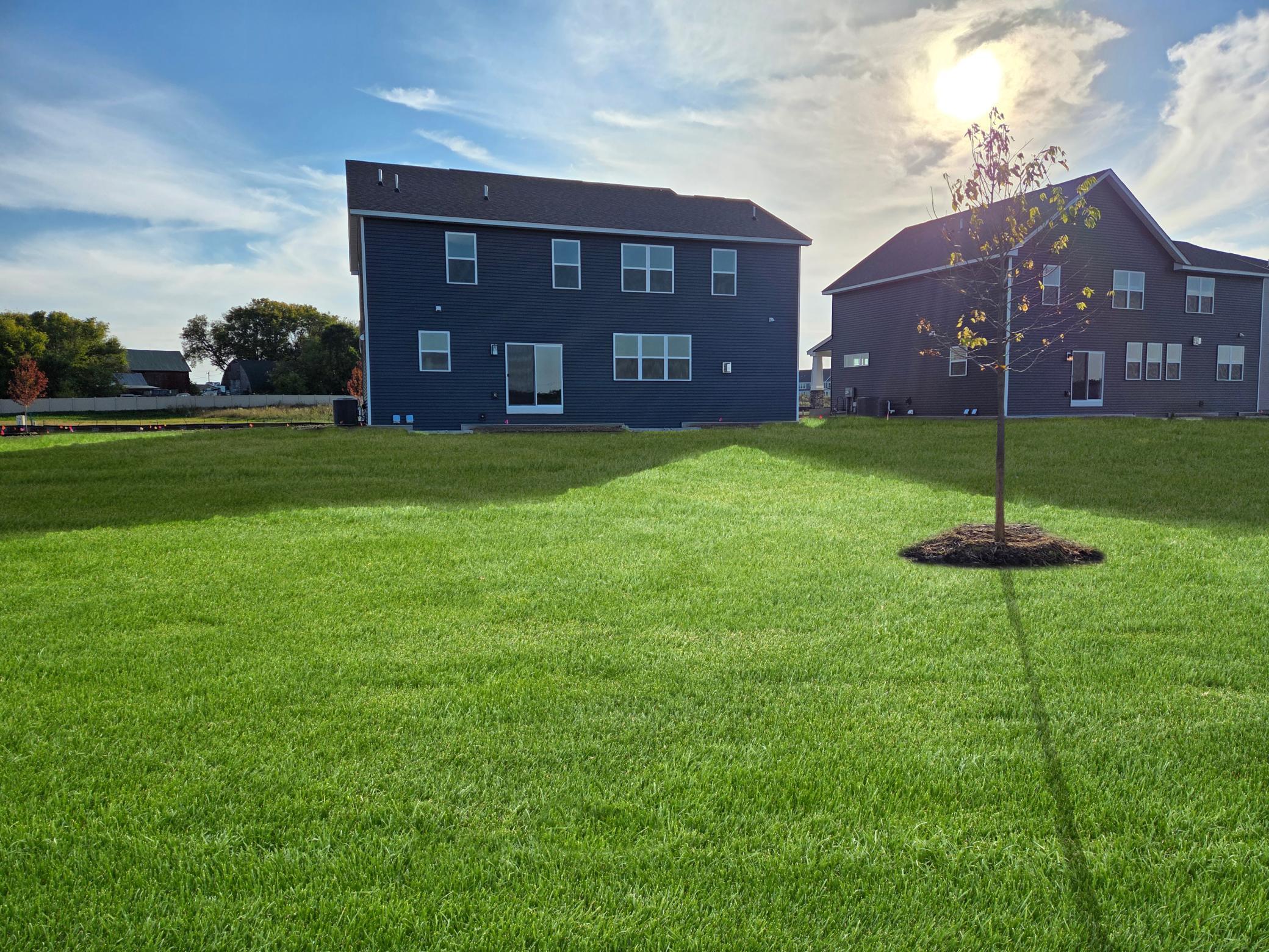 View of Residential at 4925 Blake Way, Woodbury MN 55129, Woodbury (35 of 55) - Mike Wilen | Minnesota Team Real Estate