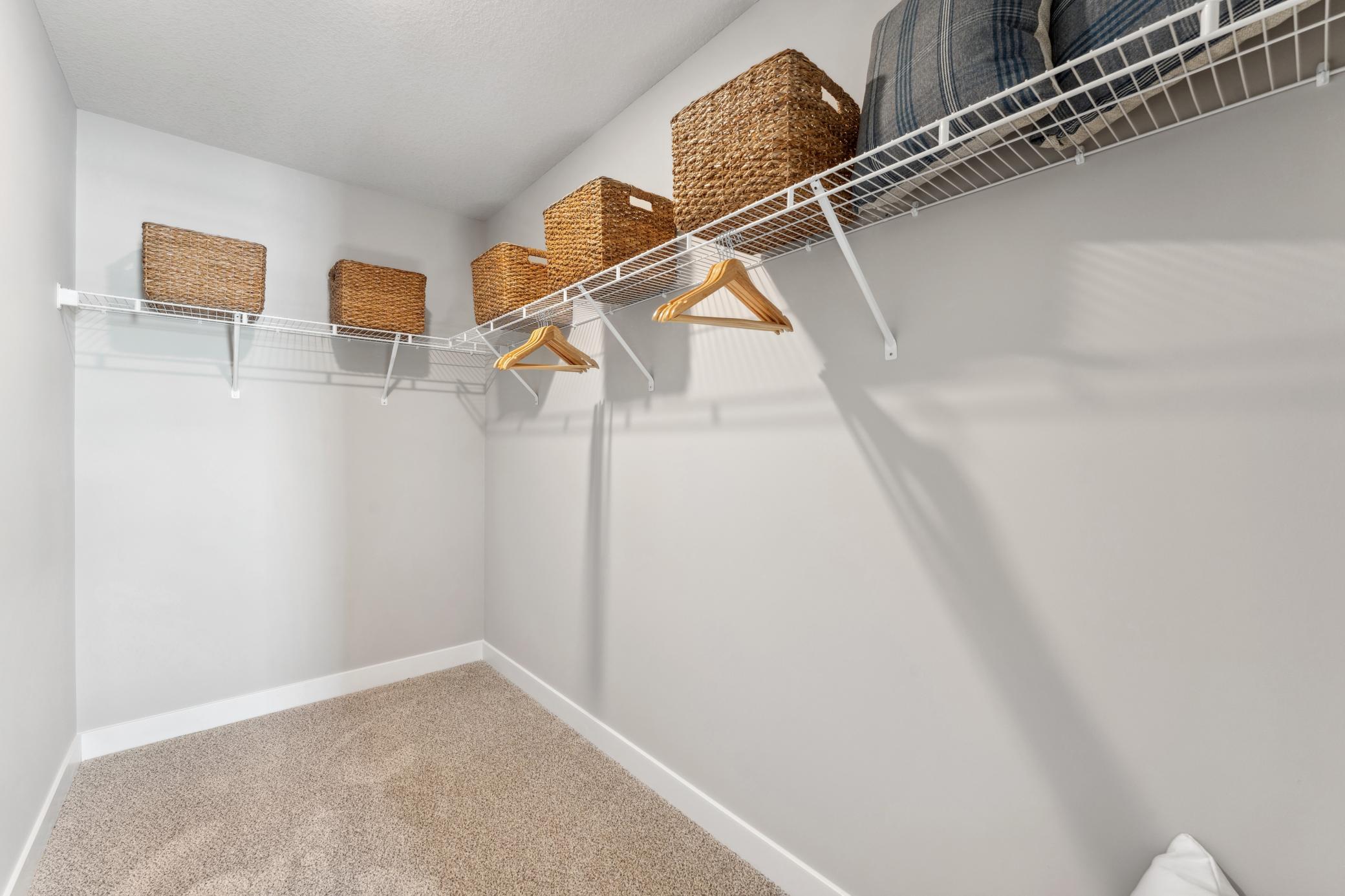 View of Residential at 4925 Blake Way, Woodbury MN 55129, Woodbury (24 of 55) - Mike Wilen | Minnesota Team Real Estate