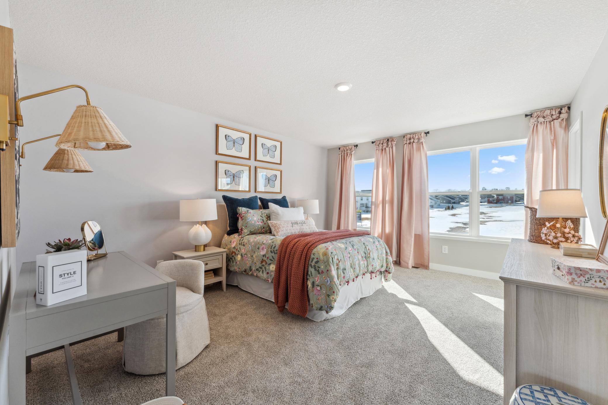 View of Residential at 4925 Blake Way, Woodbury MN 55129, Woodbury (29 of 55) - Mike Wilen | Minnesota Team Real Estate