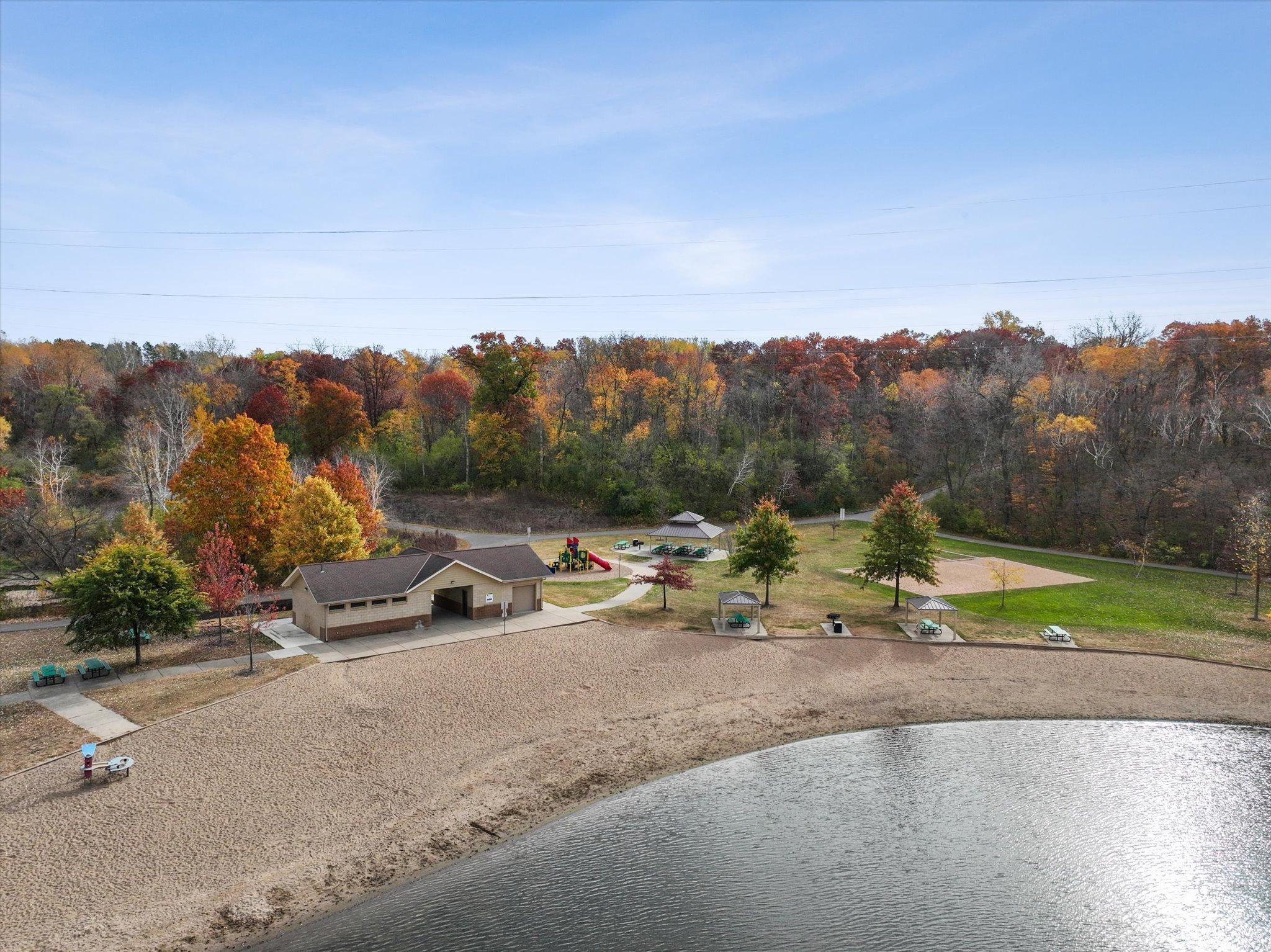 View of Residential at 4925 Blake Way, Woodbury MN 55129, Woodbury (42 of 55) - Mike Wilen | Minnesota Team Real Estate