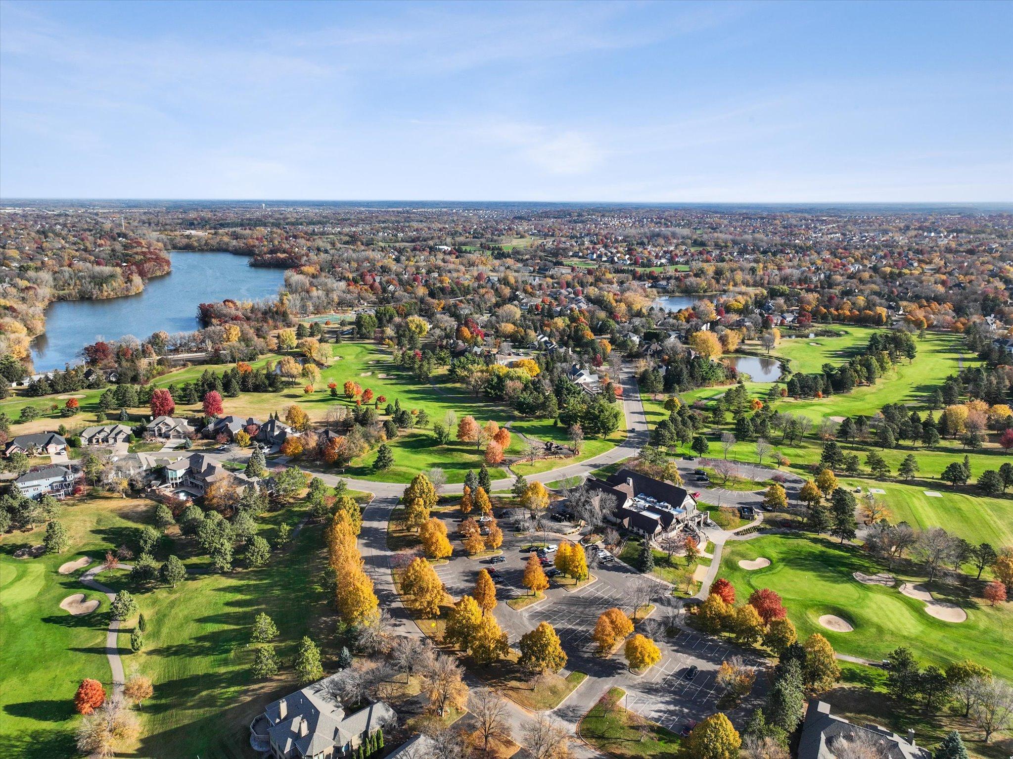 View of Residential at 4925 Blake Way, Woodbury MN 55129, Woodbury (51 of 55) - Mike Wilen | Minnesota Team Real Estate